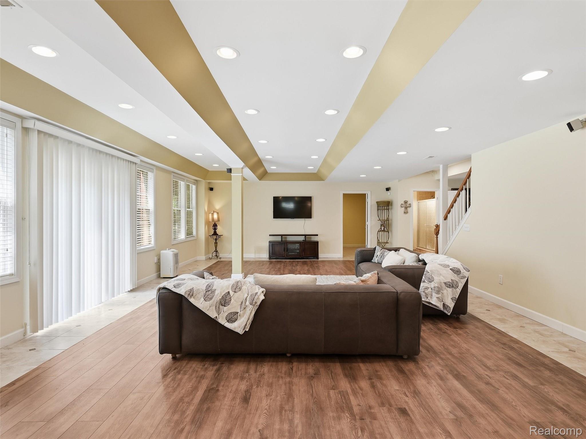 7079 Chatham Court
