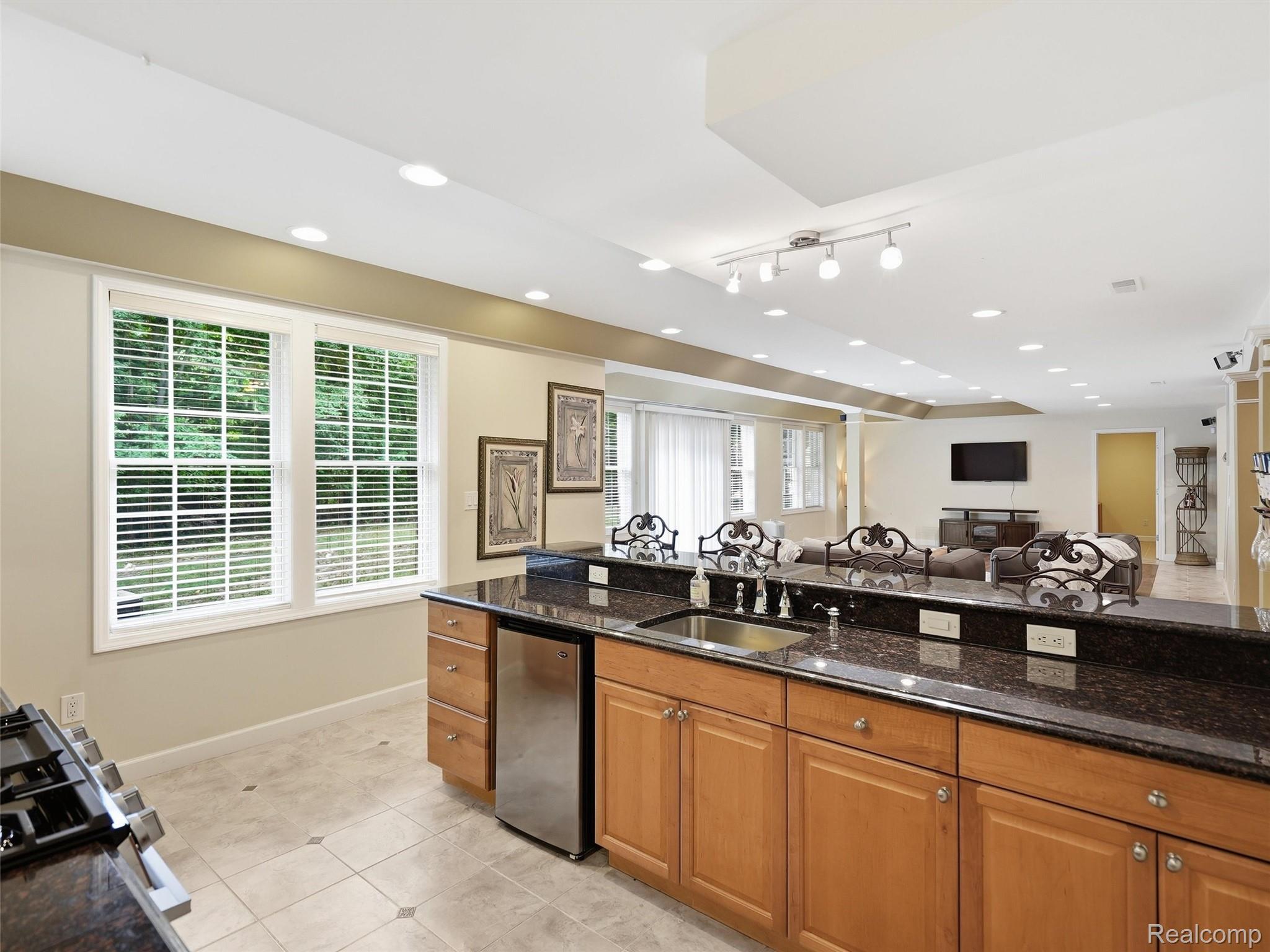 7079 Chatham Court