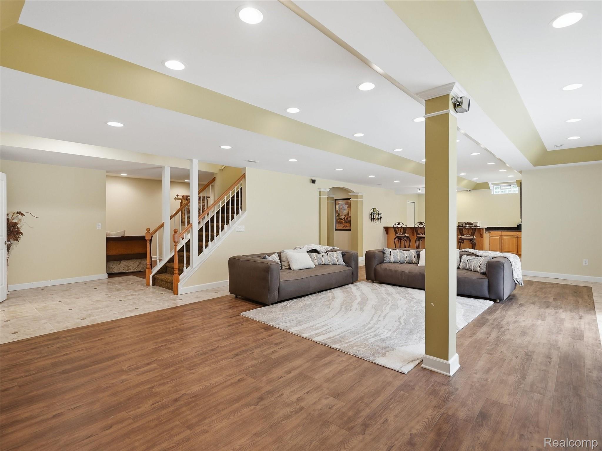 7079 Chatham Court