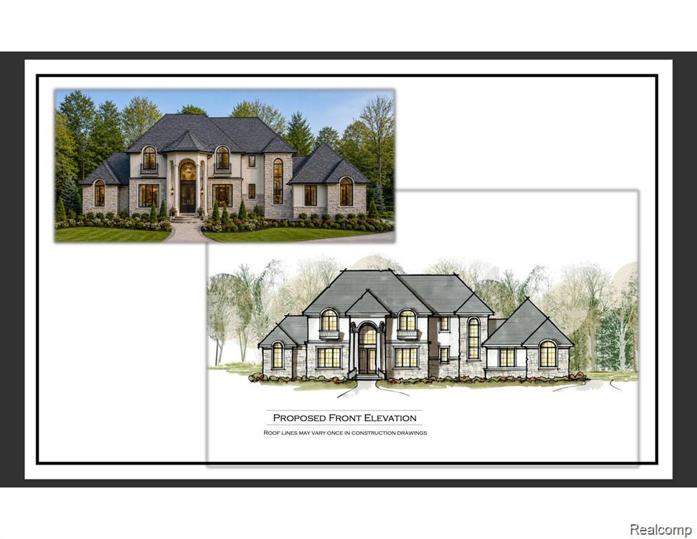1221 Copperwood Drive