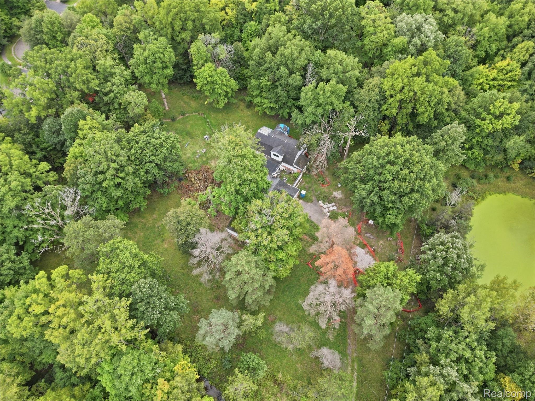 6221 W Maple Road