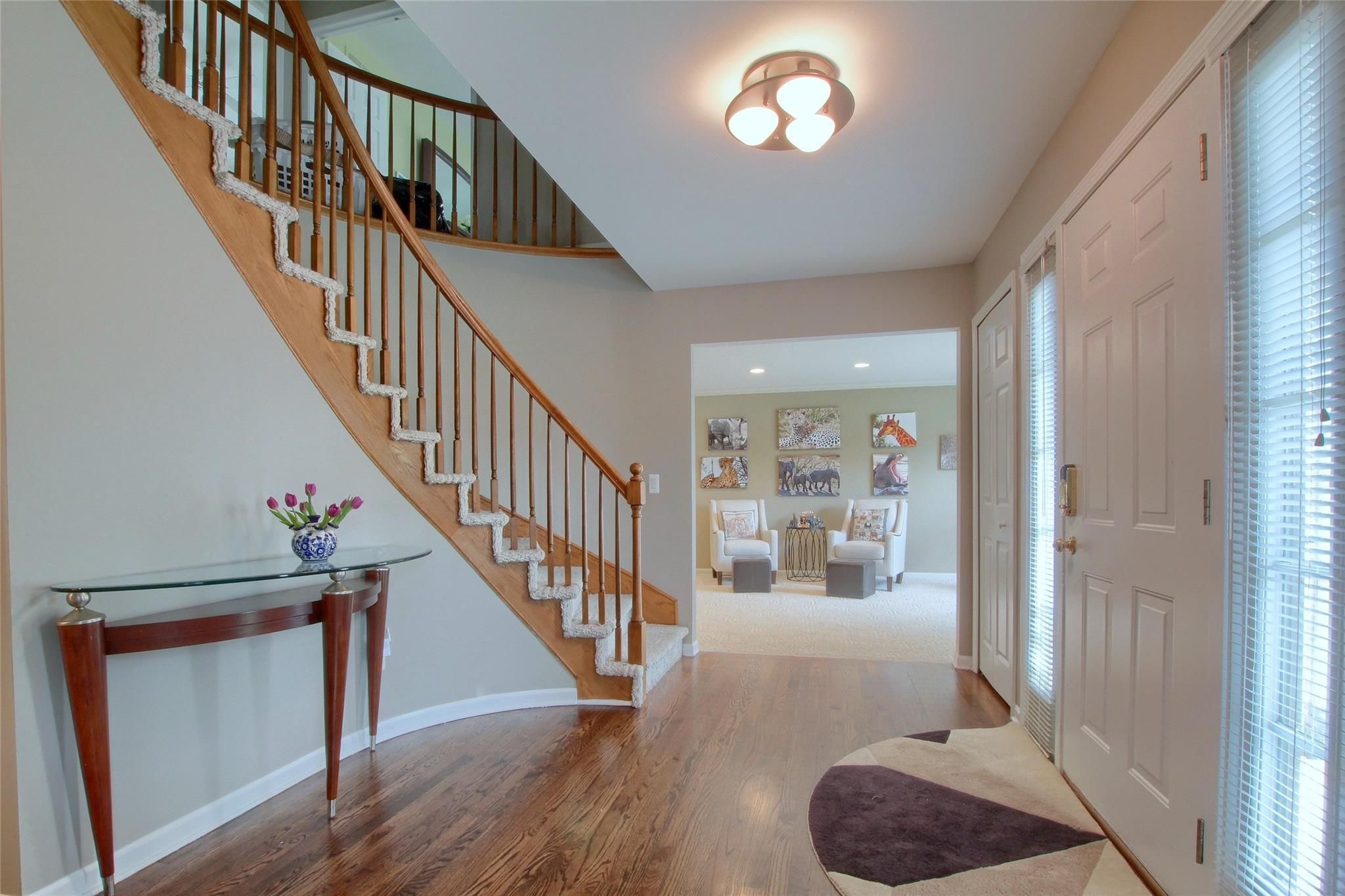37650 GLENGROVE Drive