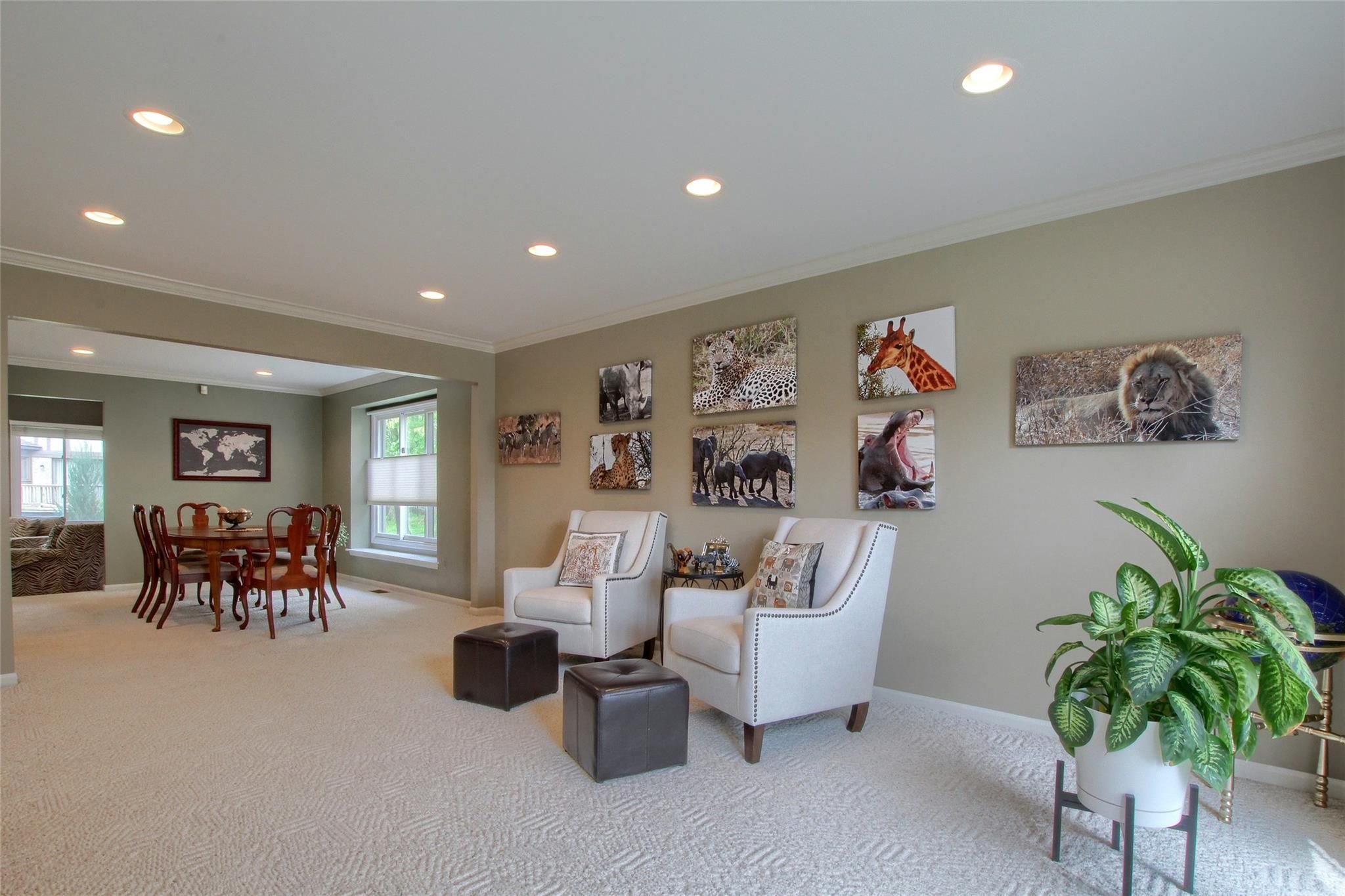 37650 GLENGROVE Drive