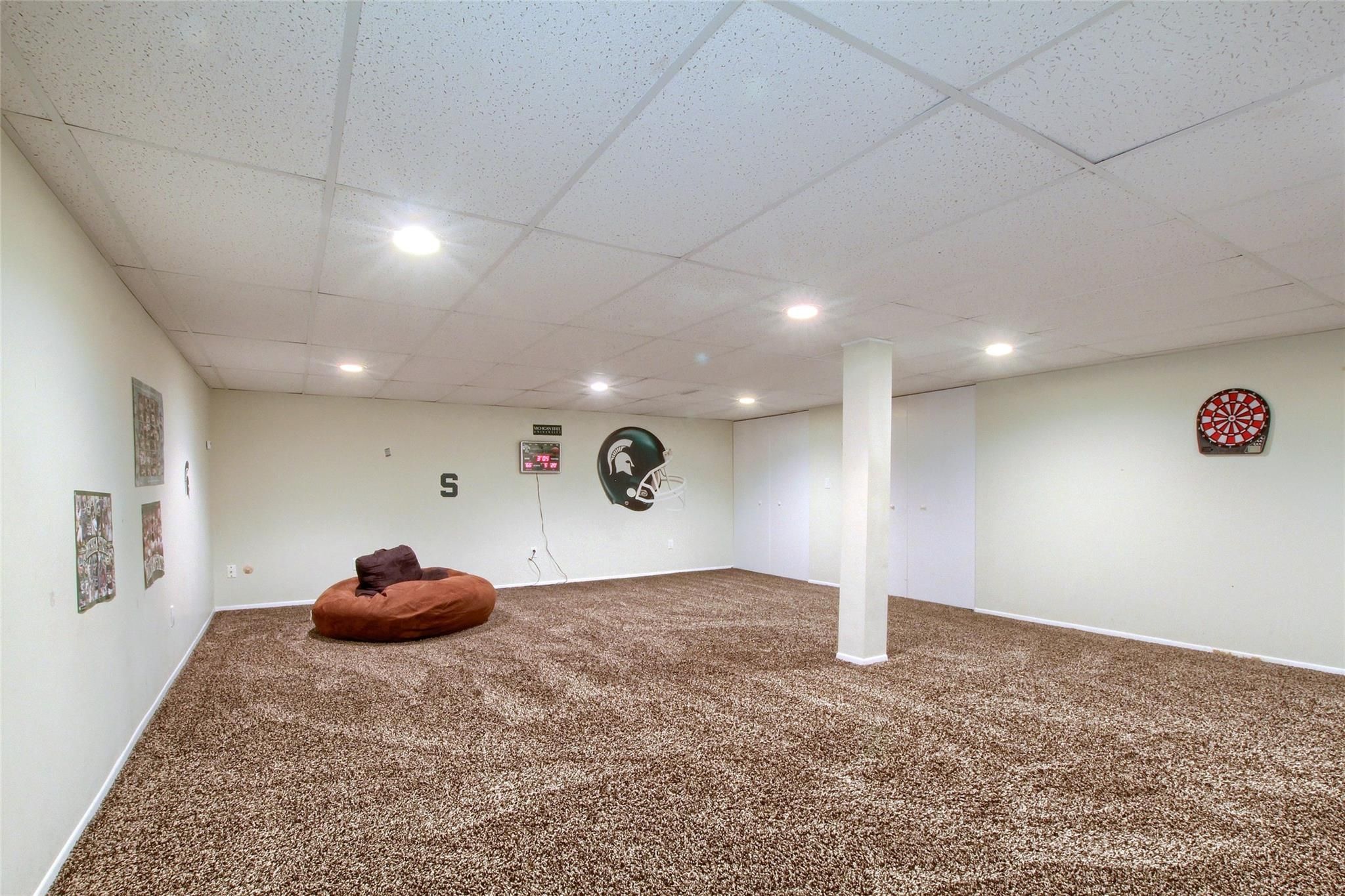 37650 GLENGROVE Drive