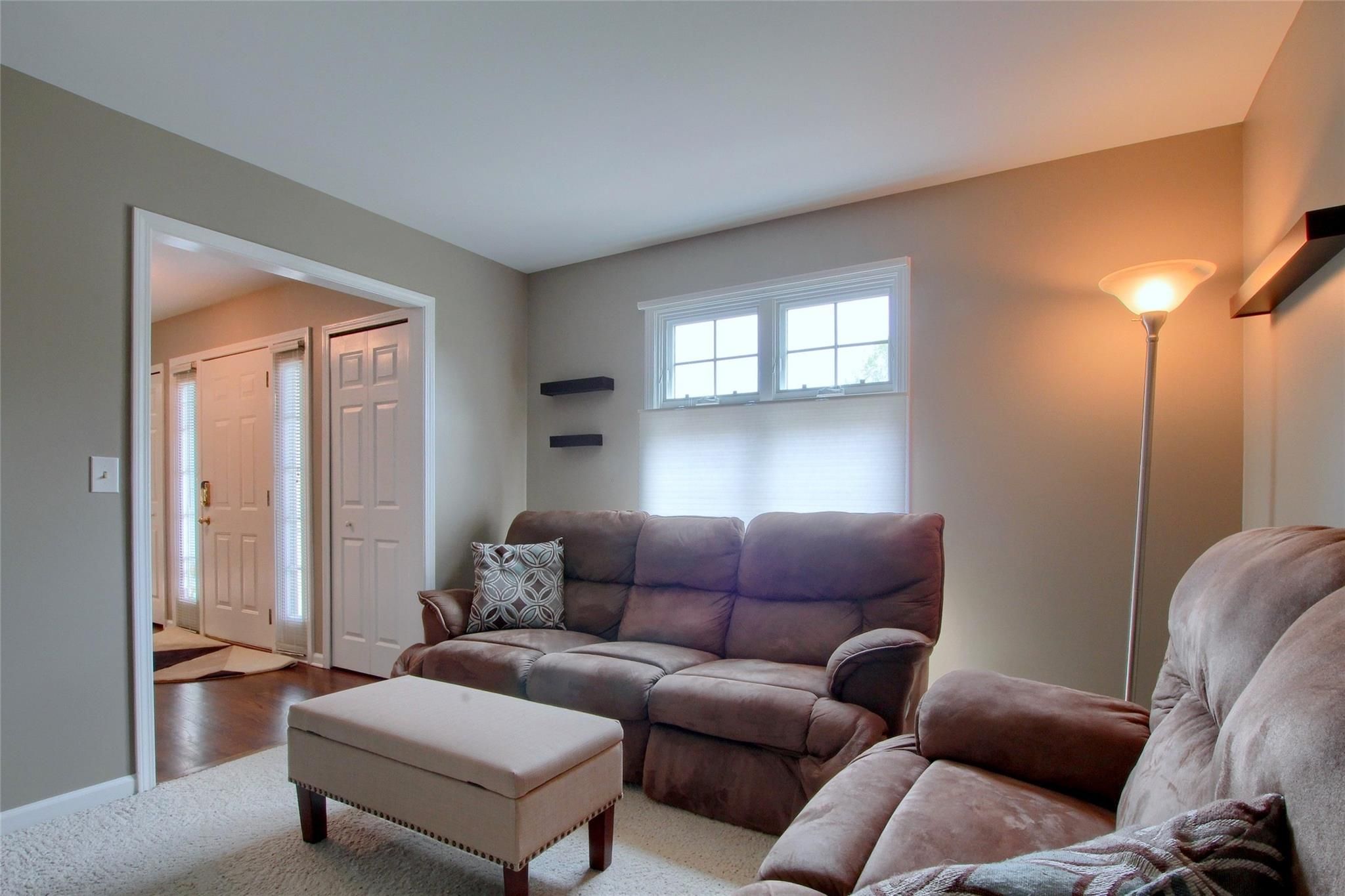 37650 GLENGROVE Drive