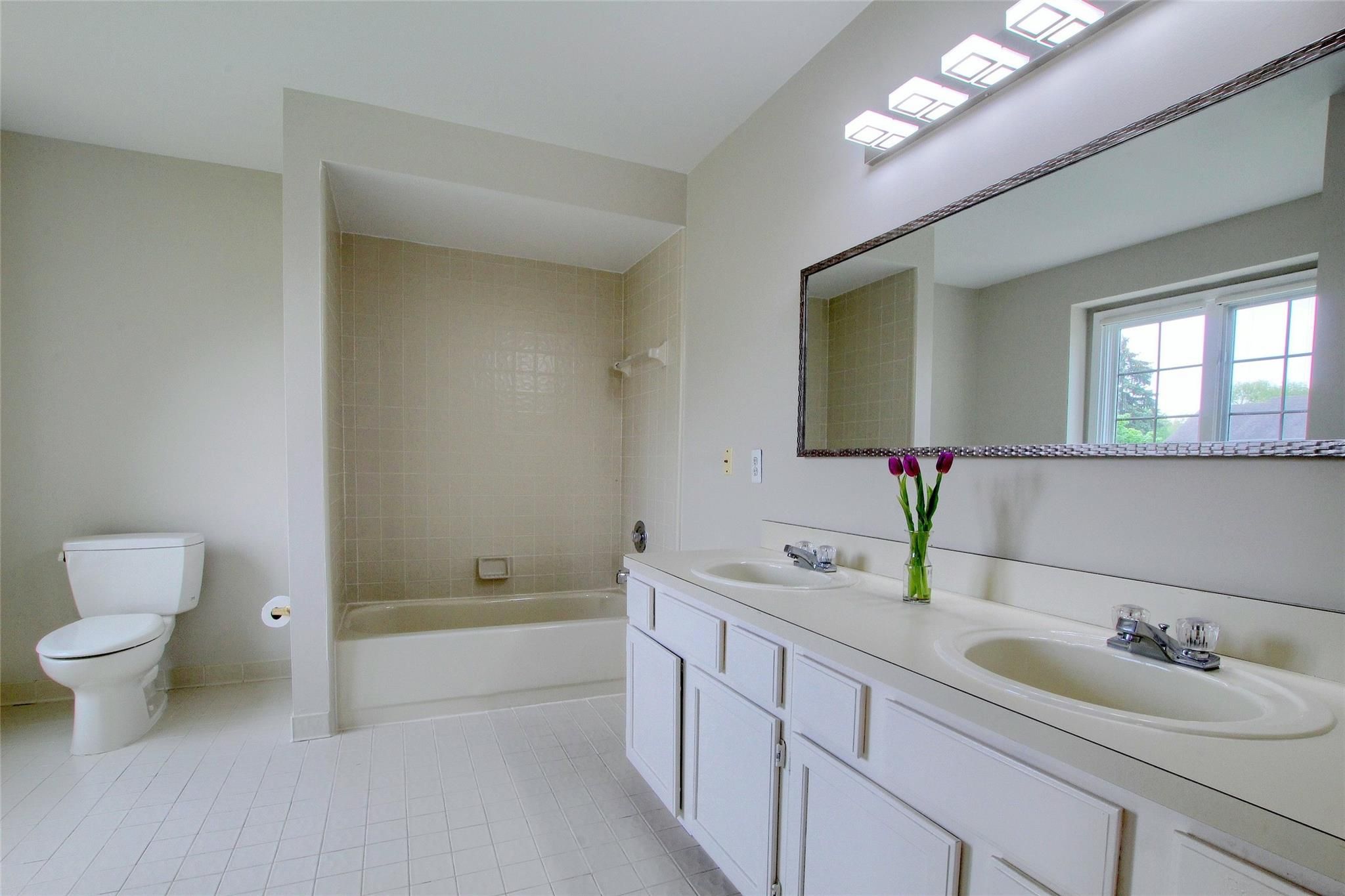 37650 GLENGROVE Drive
