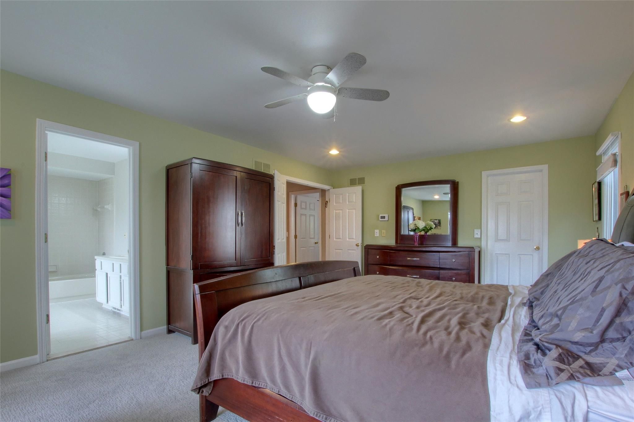 37650 GLENGROVE Drive