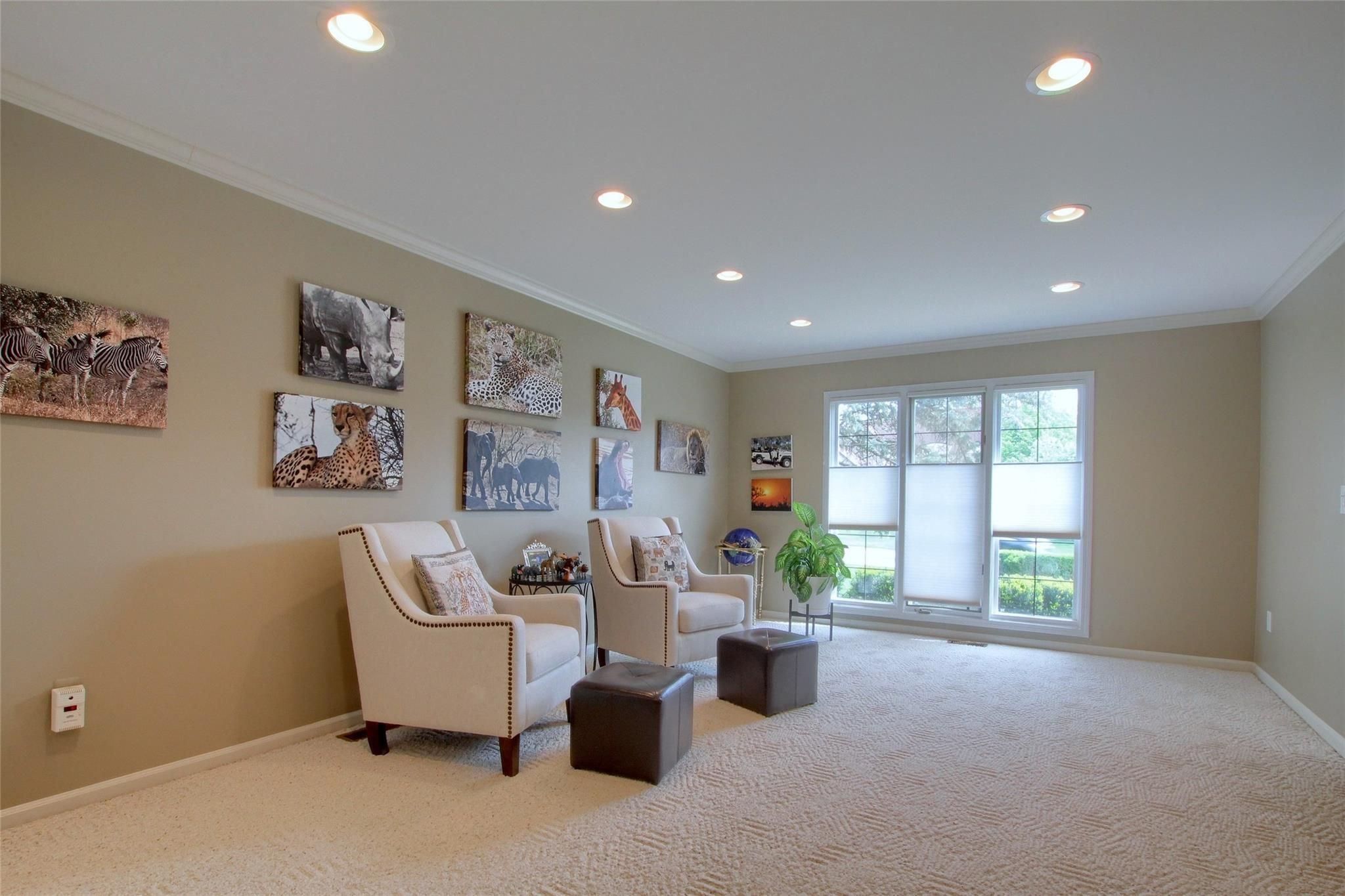 37650 GLENGROVE Drive