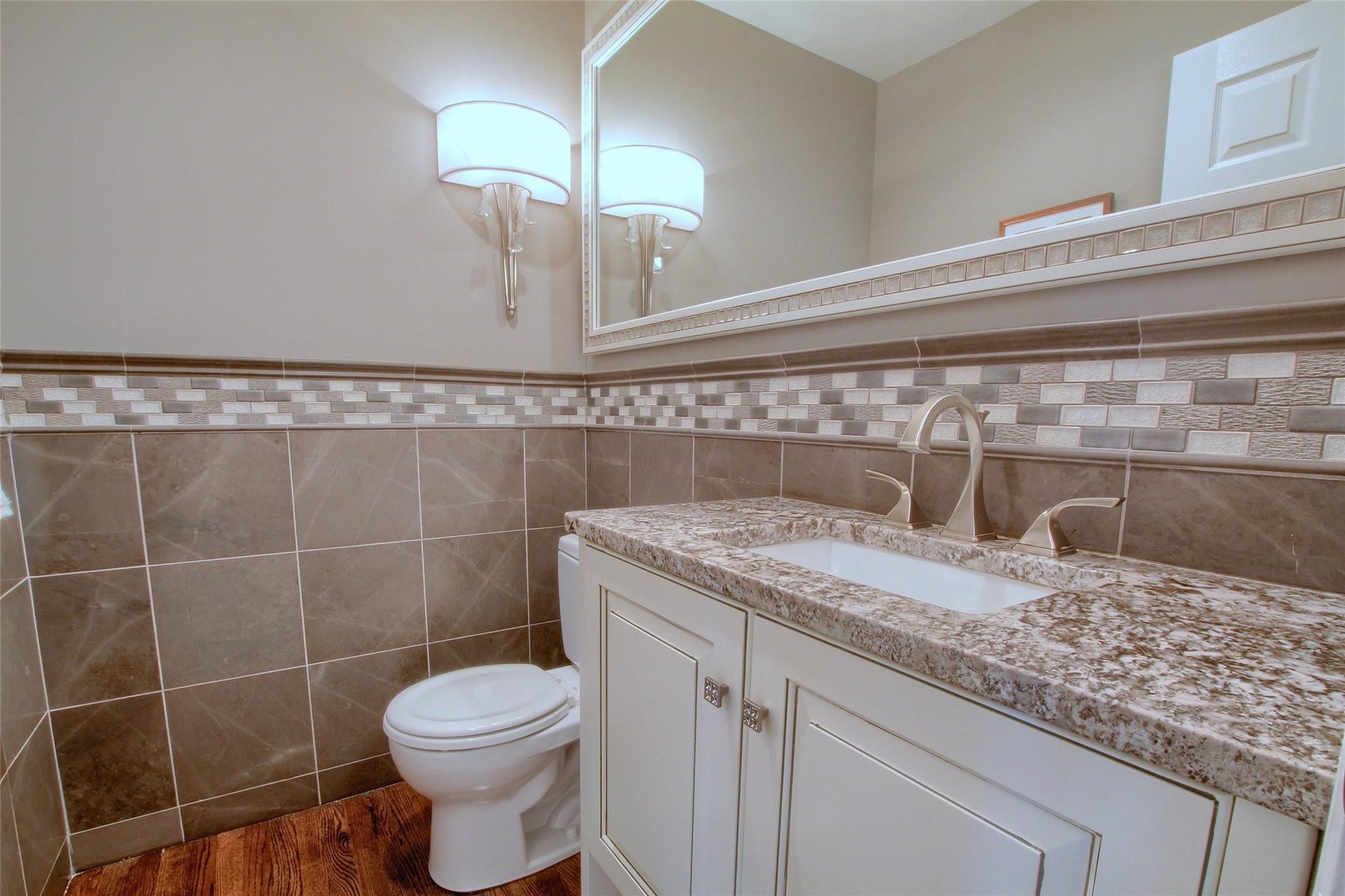 37650 GLENGROVE Drive