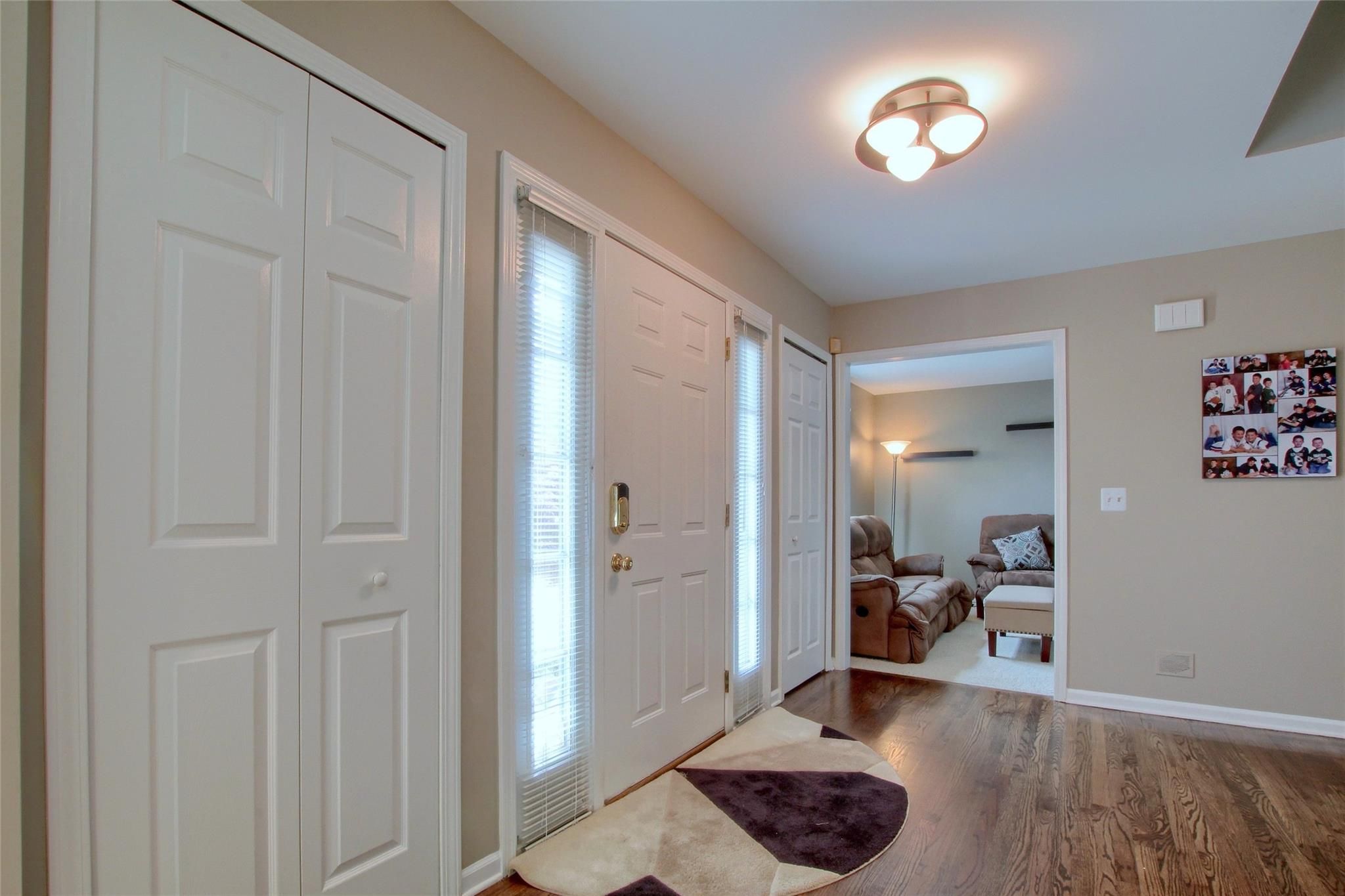 37650 GLENGROVE Drive