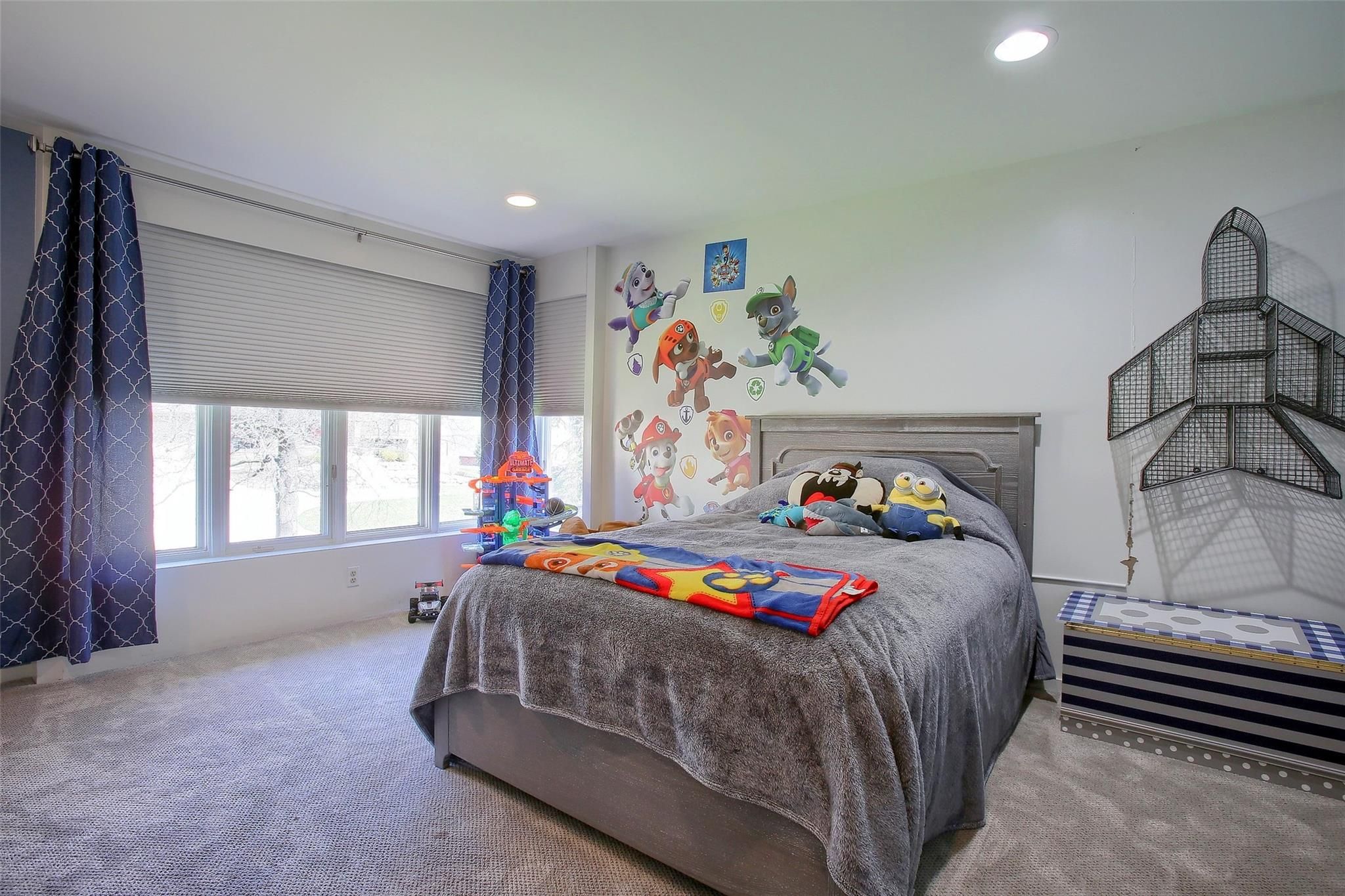3029 BLOOMFIELD PARK Drive