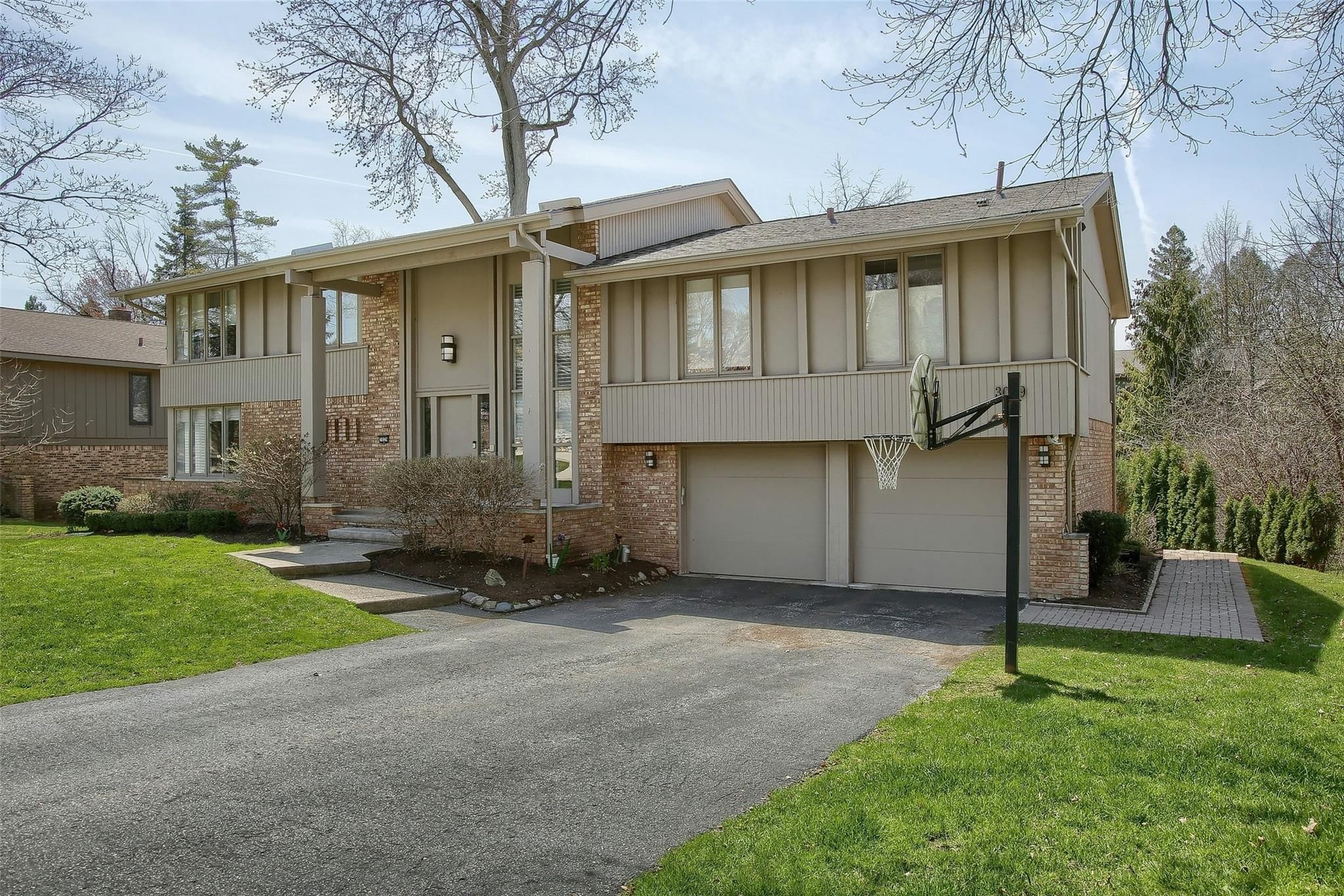 3029 BLOOMFIELD PARK Drive
