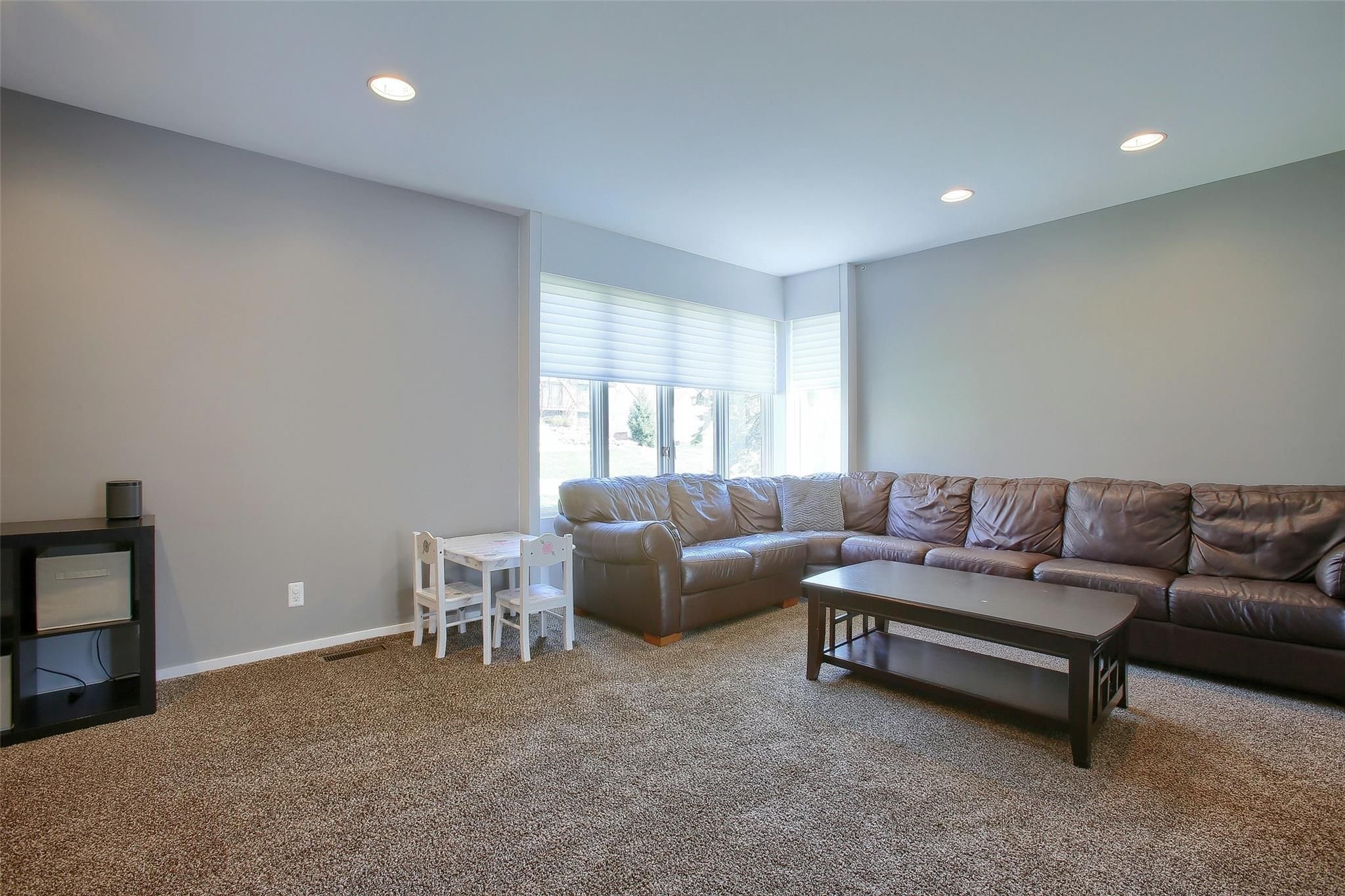 3029 BLOOMFIELD PARK Drive