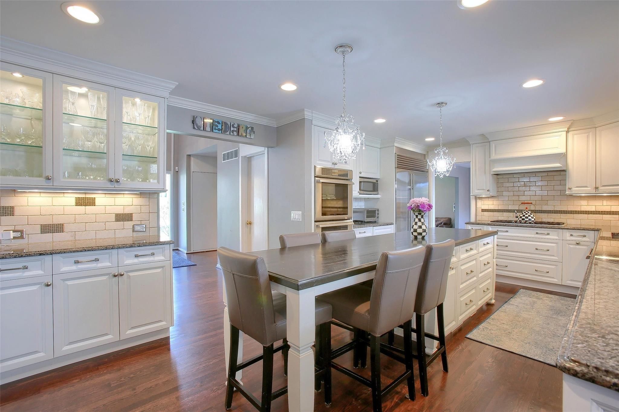 3029 BLOOMFIELD PARK Drive