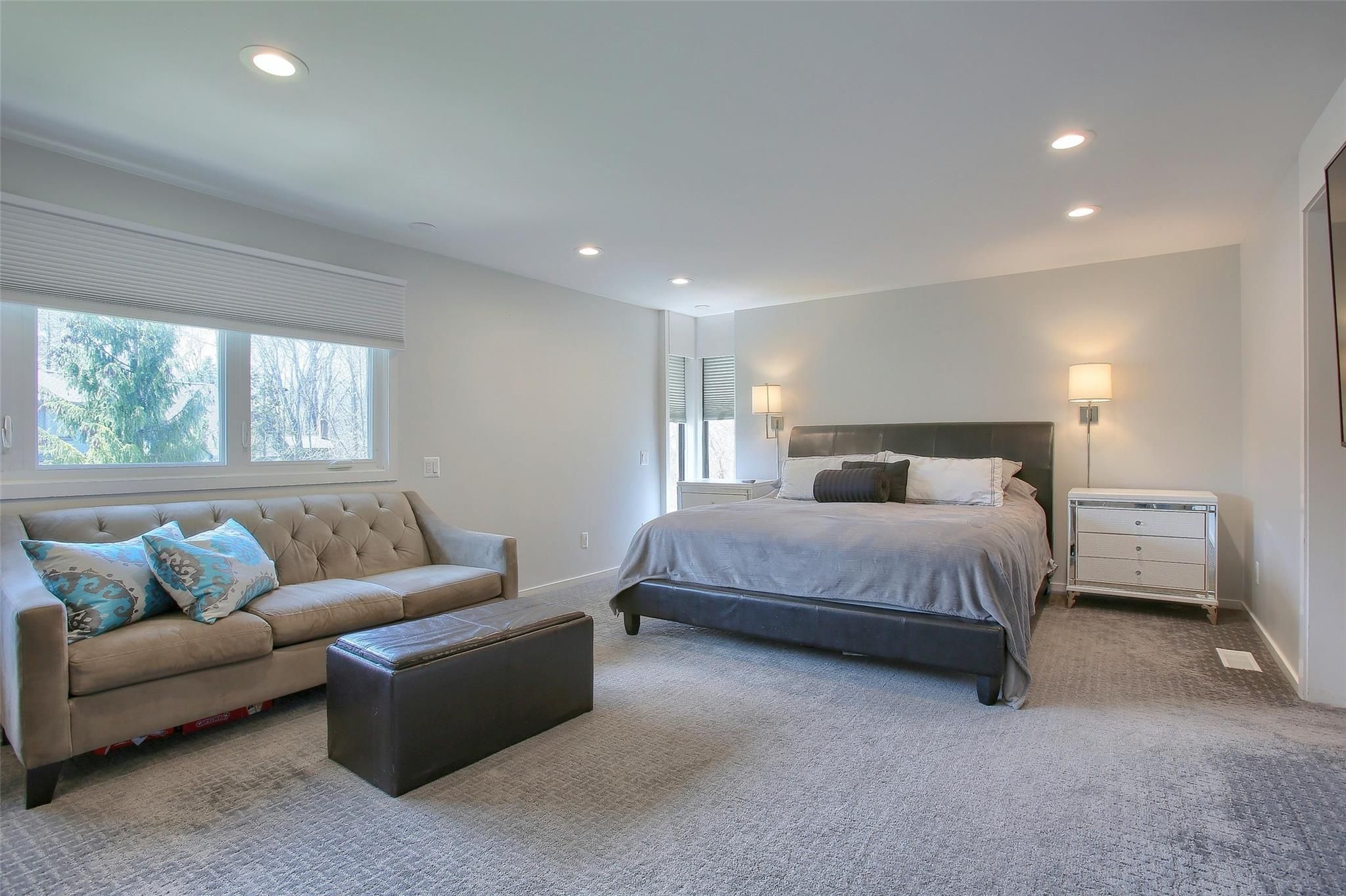 3029 BLOOMFIELD PARK Drive