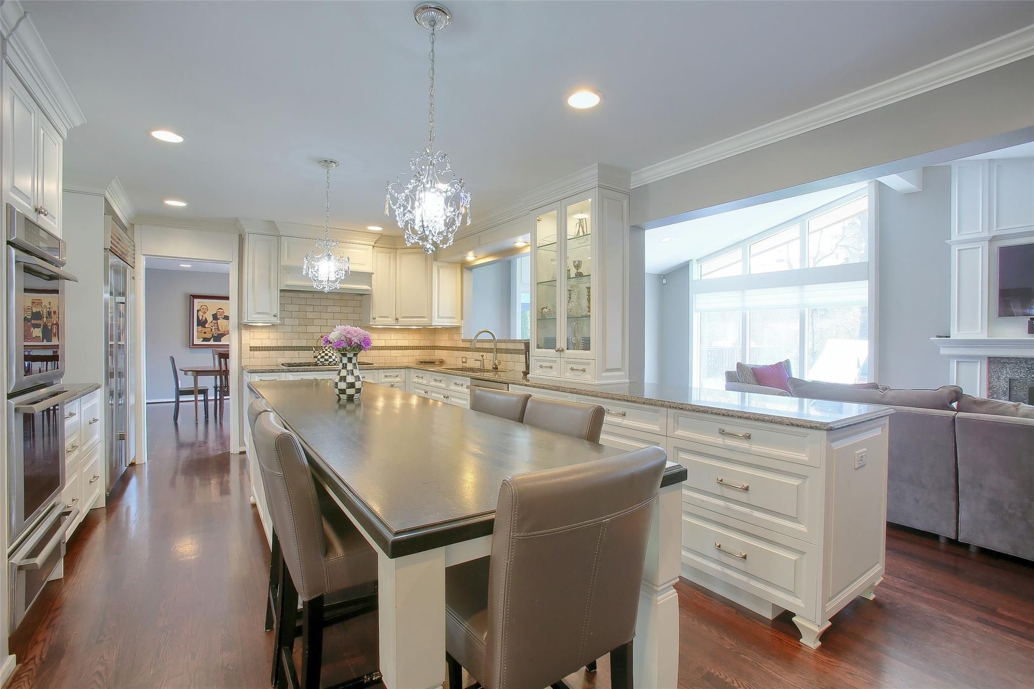 3029 BLOOMFIELD PARK Drive