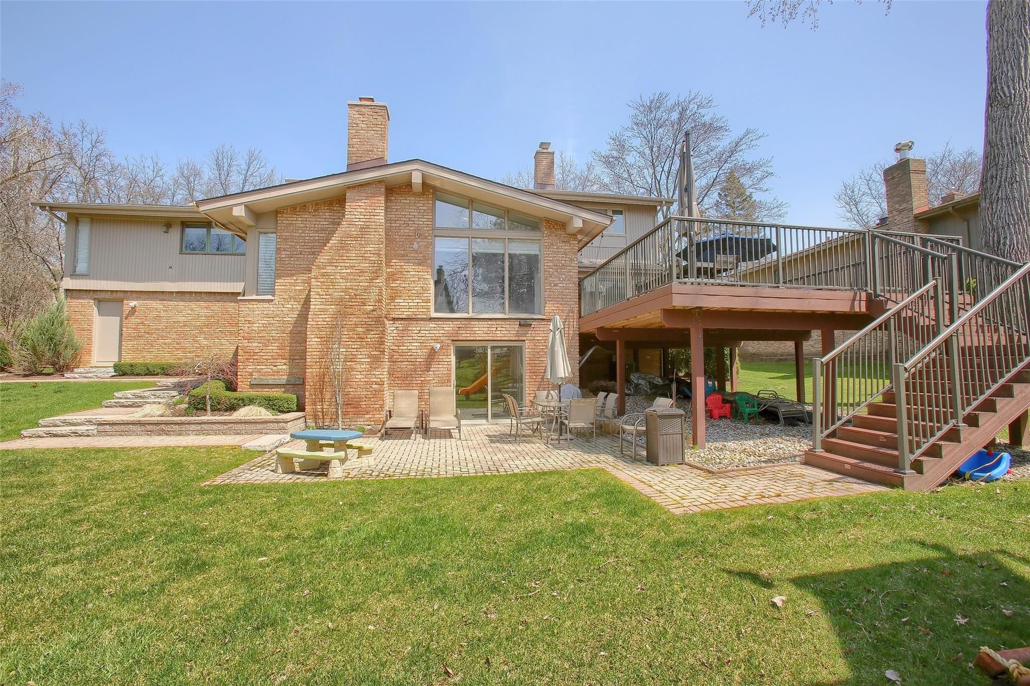 3029 BLOOMFIELD PARK Drive