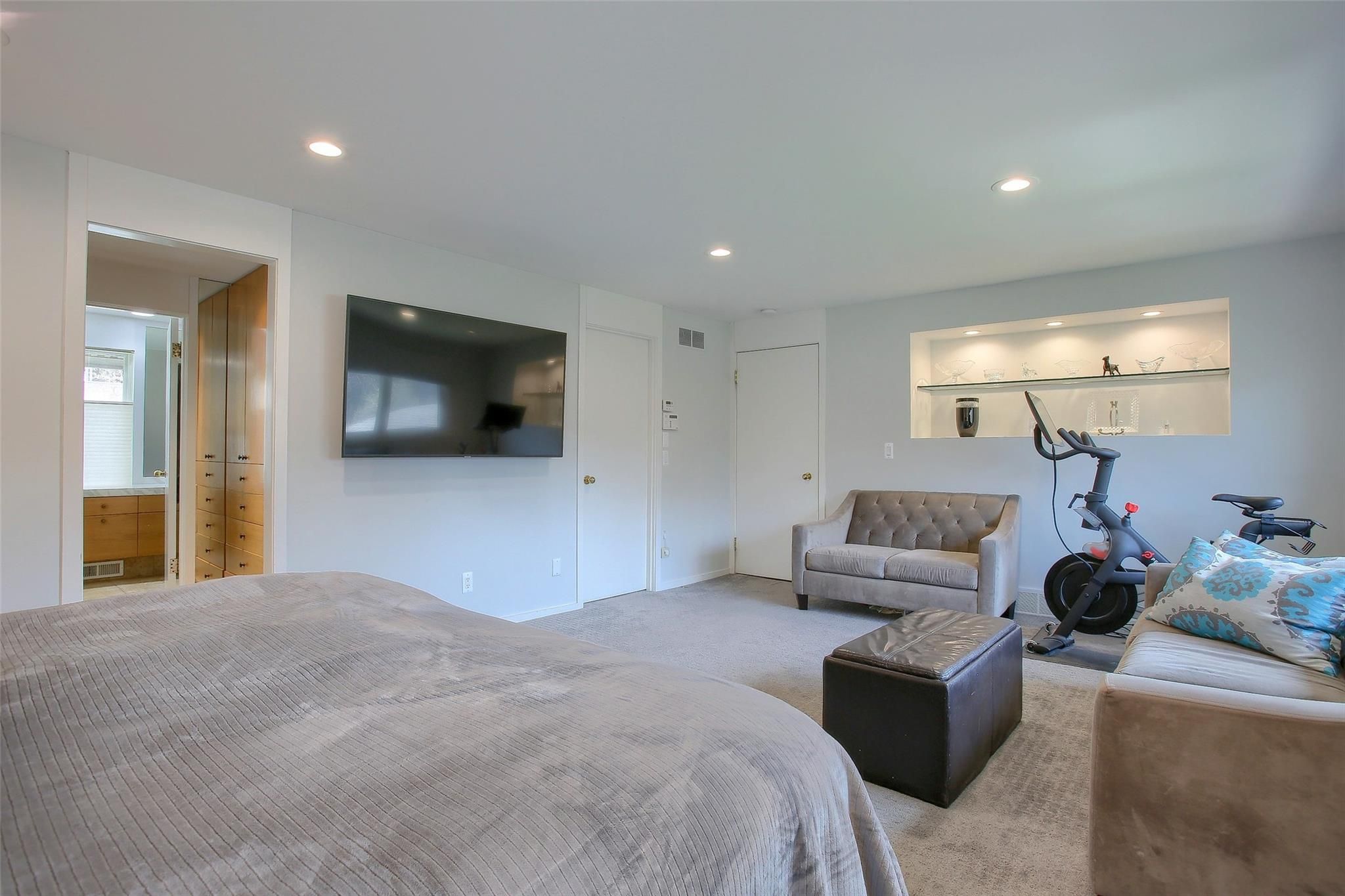 3029 BLOOMFIELD PARK Drive