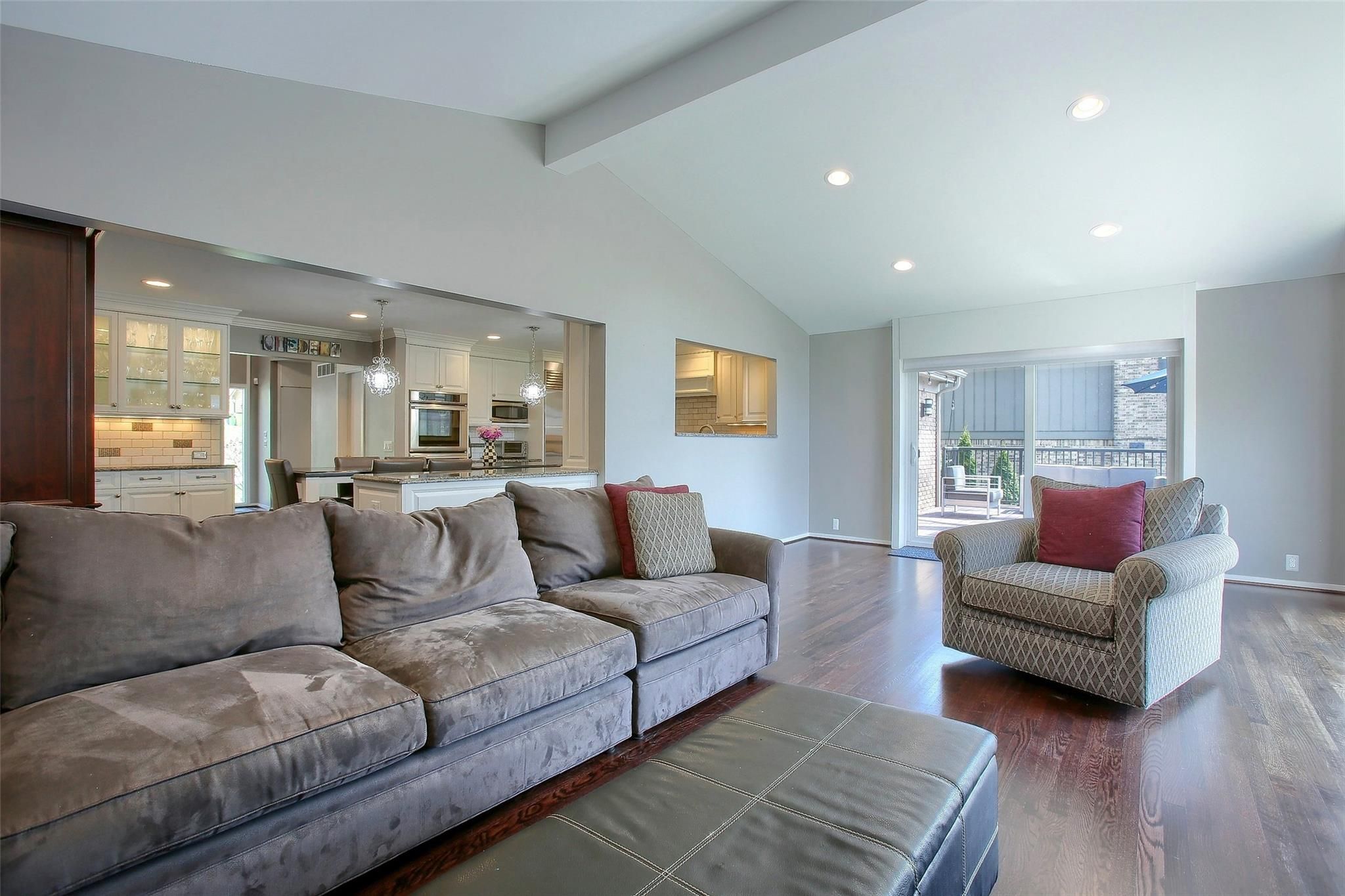 3029 BLOOMFIELD PARK Drive
