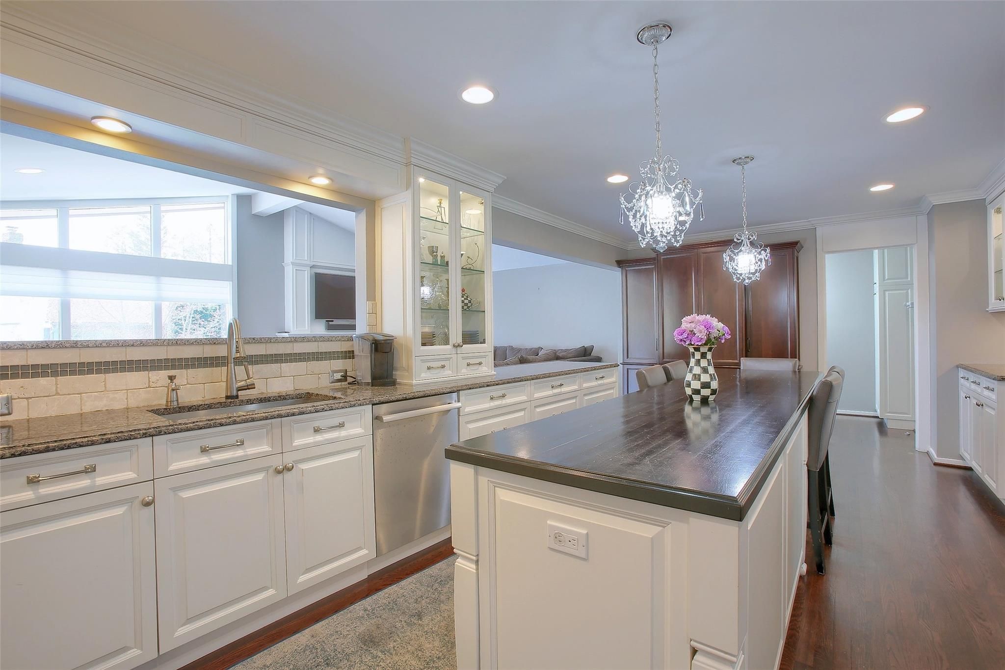 3029 BLOOMFIELD PARK Drive