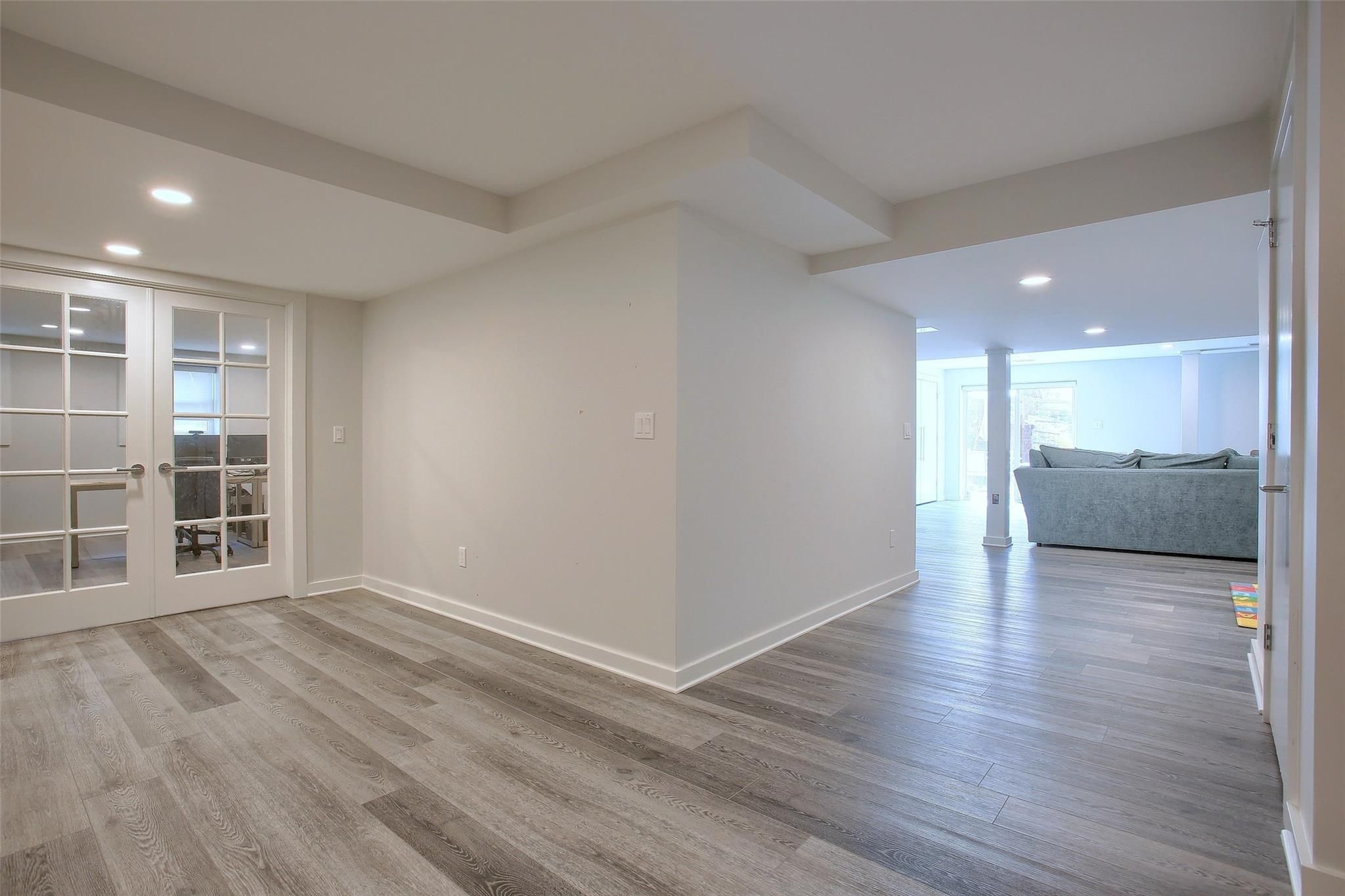 3029 BLOOMFIELD PARK Drive
