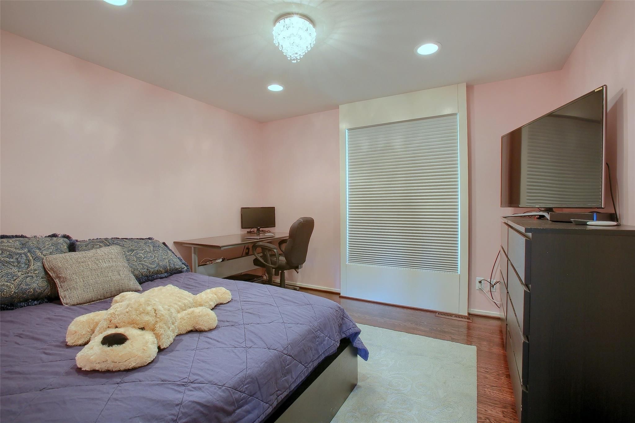 3029 BLOOMFIELD PARK Drive