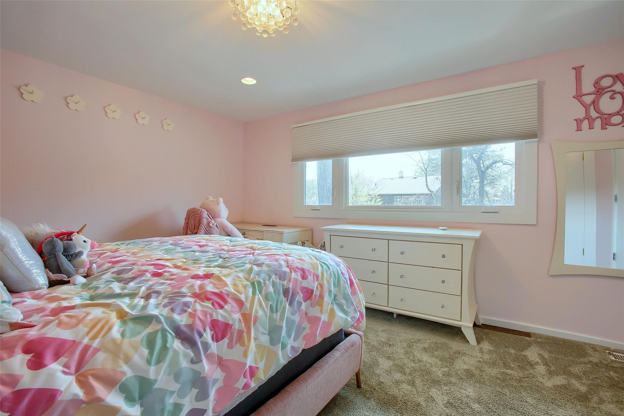 3029 BLOOMFIELD PARK Drive