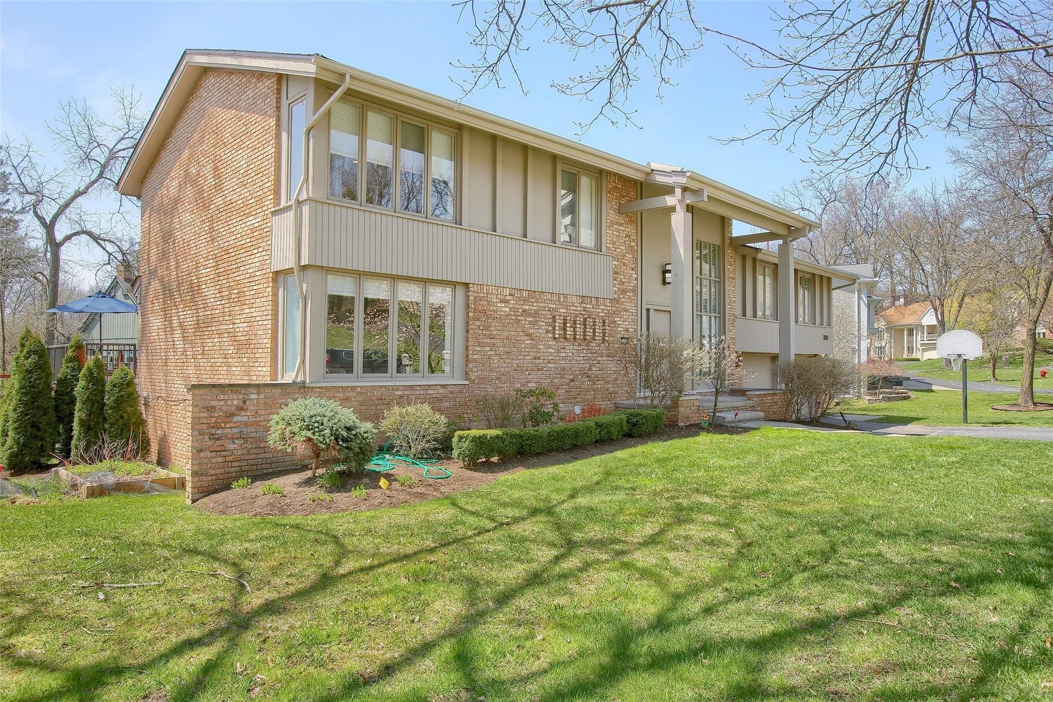 3029 BLOOMFIELD PARK Drive