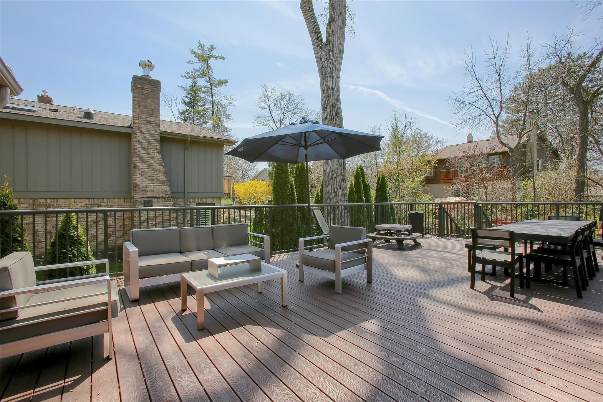 3029 BLOOMFIELD PARK Drive