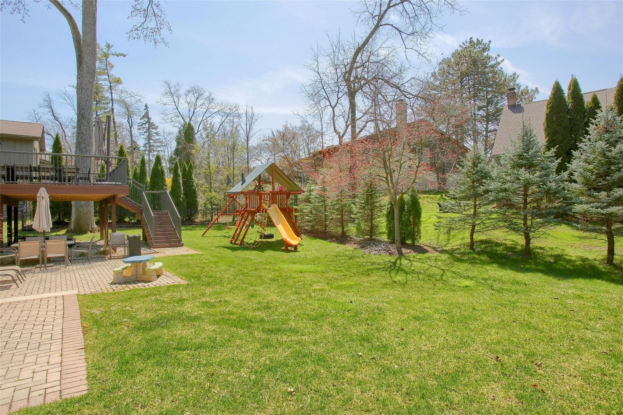 3029 BLOOMFIELD PARK Drive
