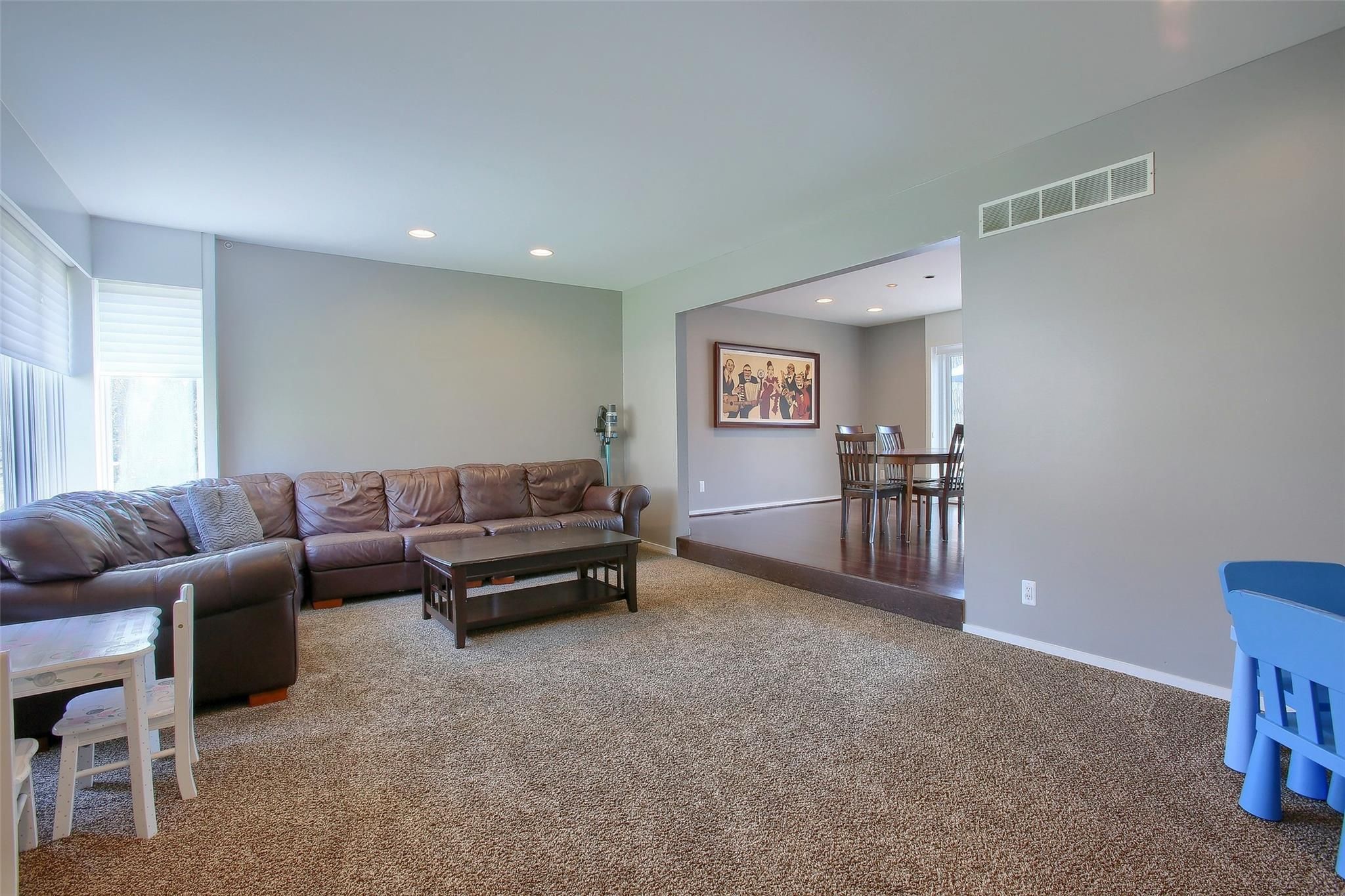 3029 BLOOMFIELD PARK Drive