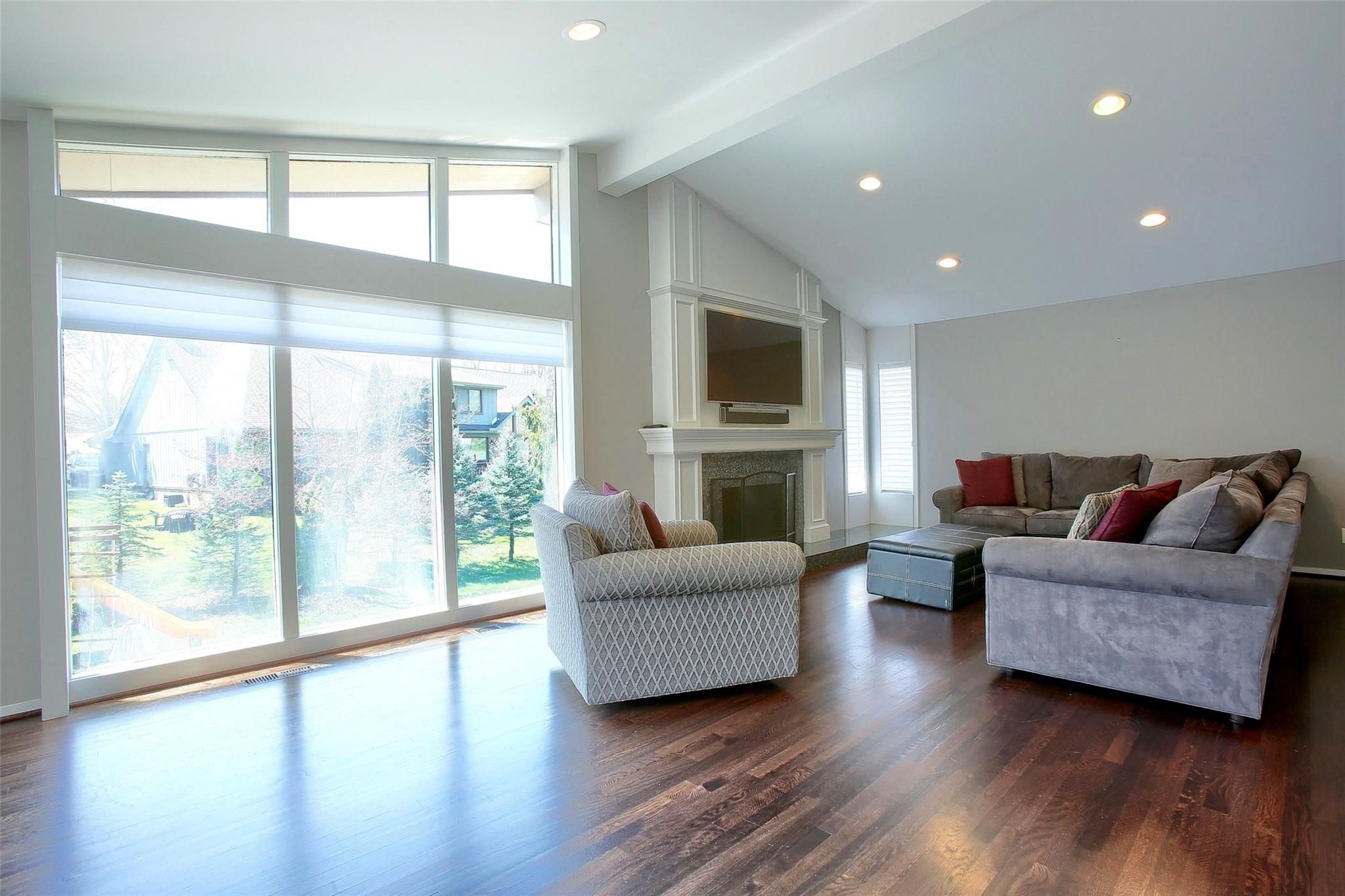 3029 BLOOMFIELD PARK Drive