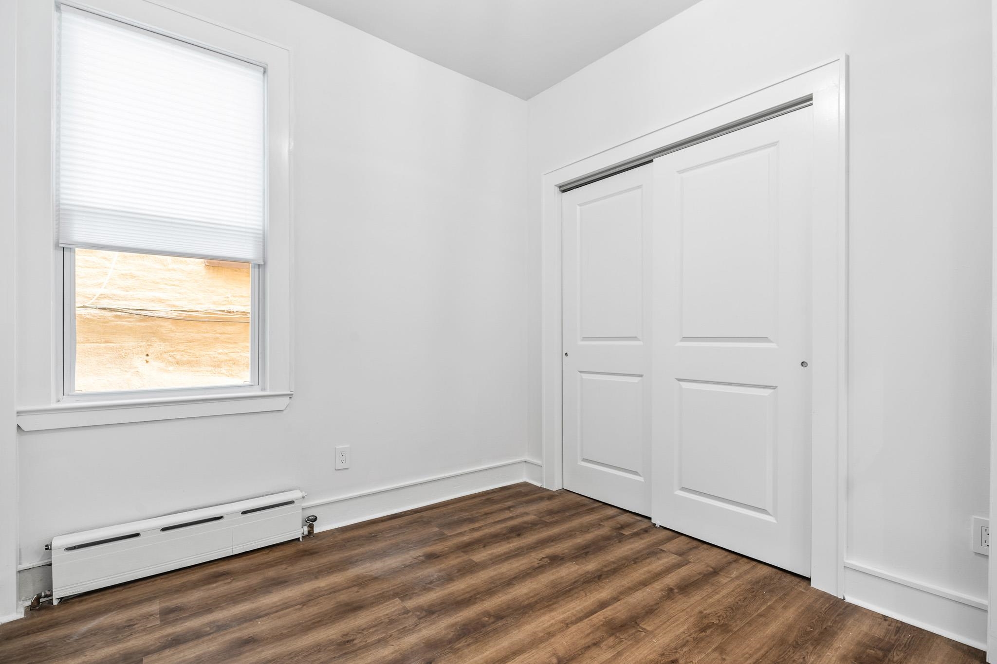 6116 TYLER PL Unit: 1