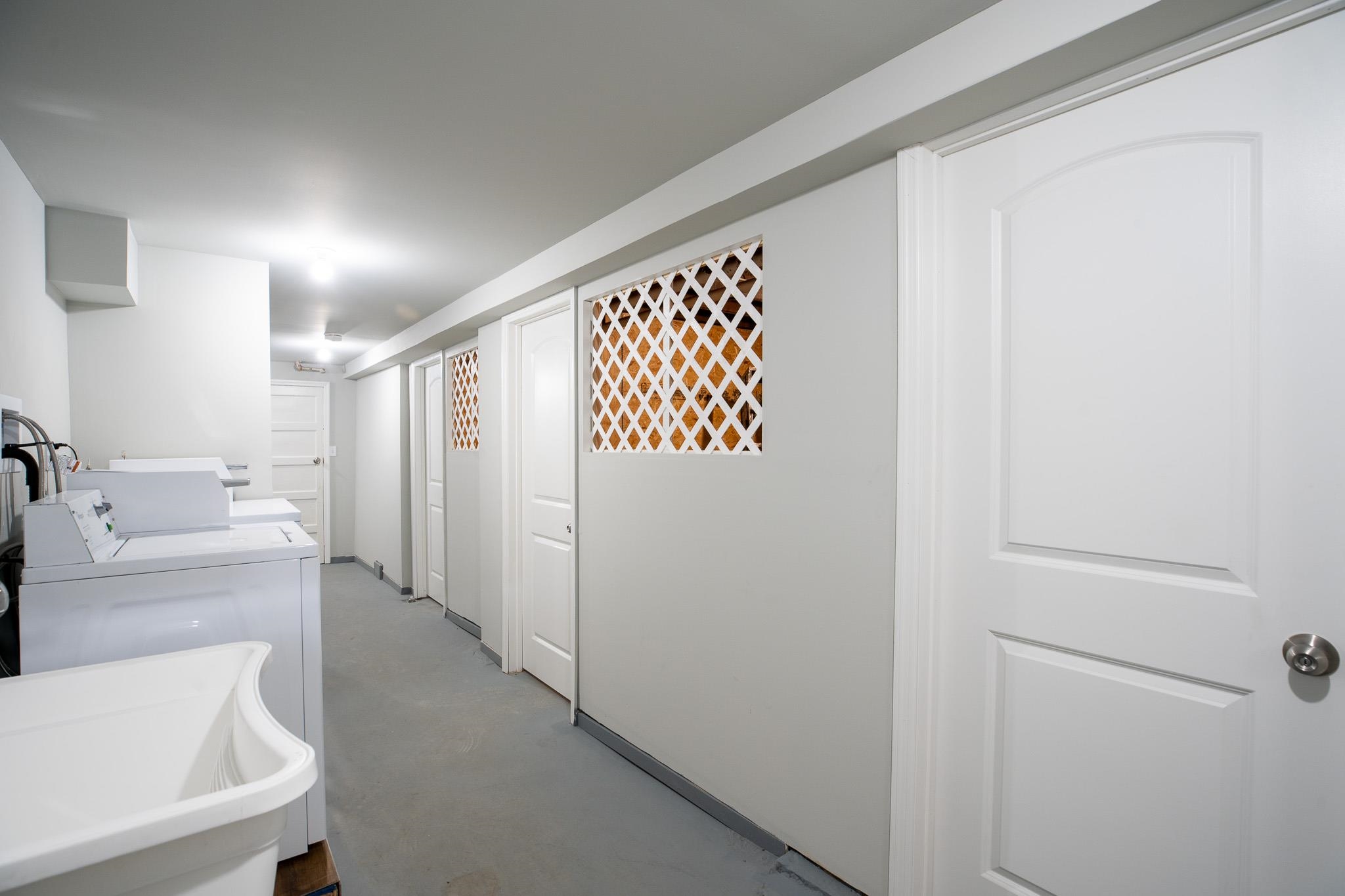 6116 TYLER PL Unit: 1