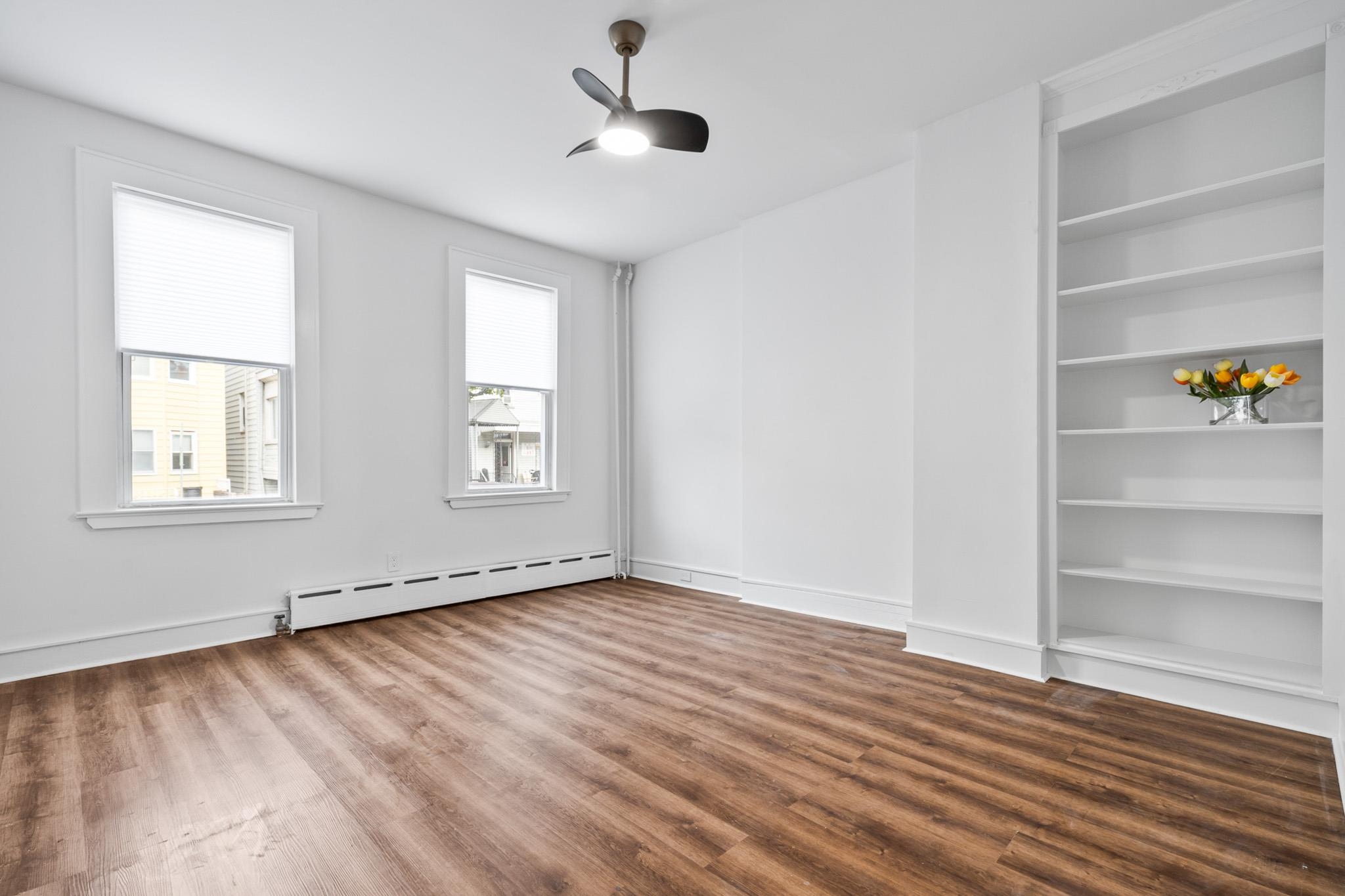 6116 TYLER PL Unit: 1