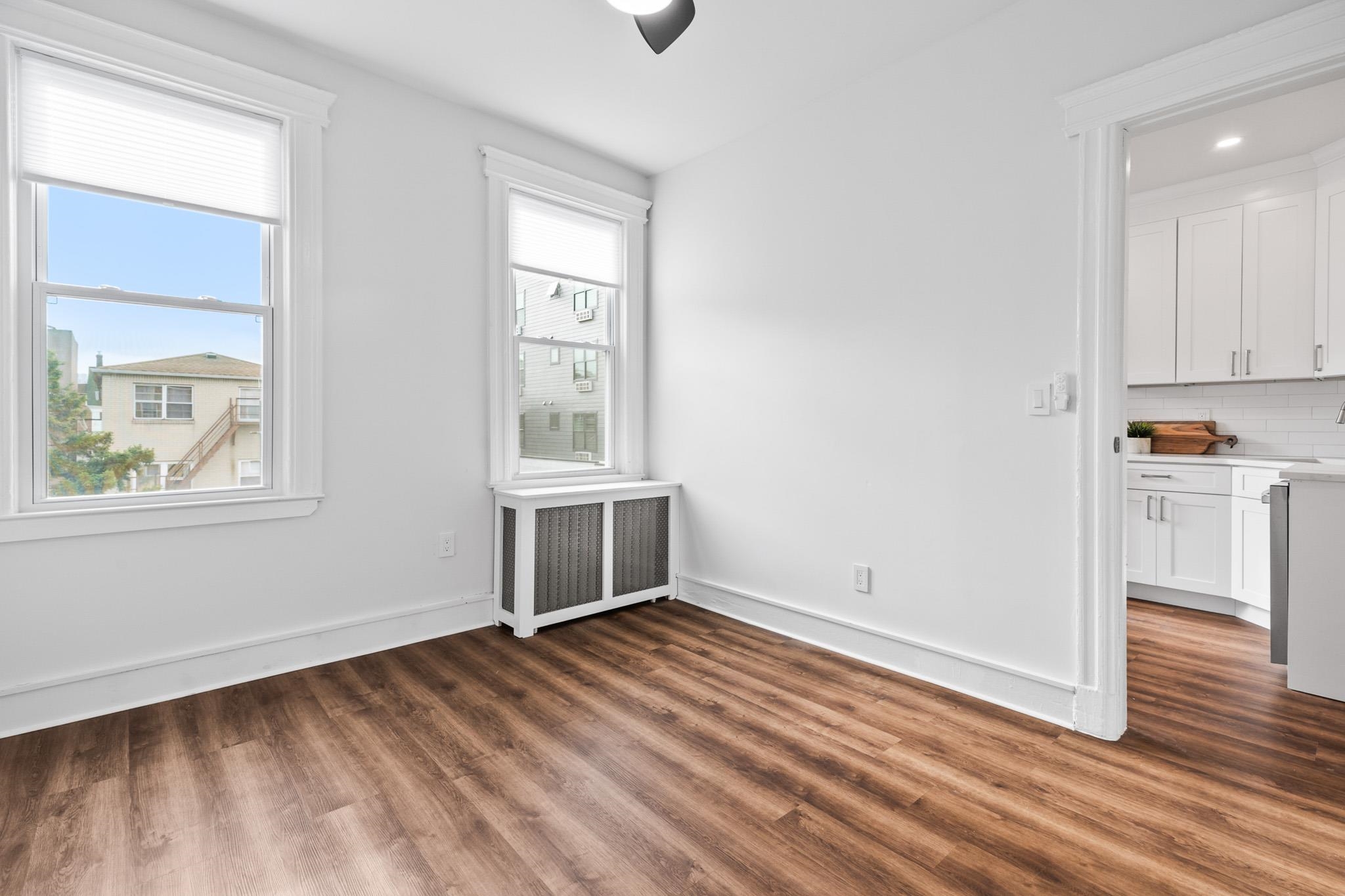 6116 TYLER PL Unit: 1