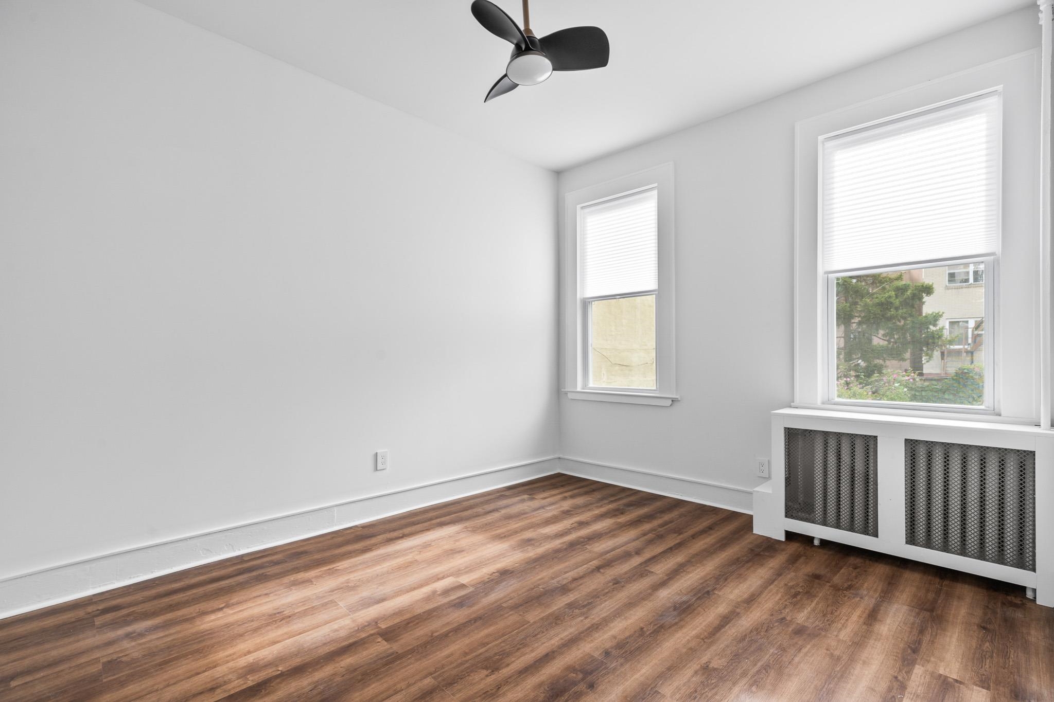 6116 TYLER PL Unit: 1