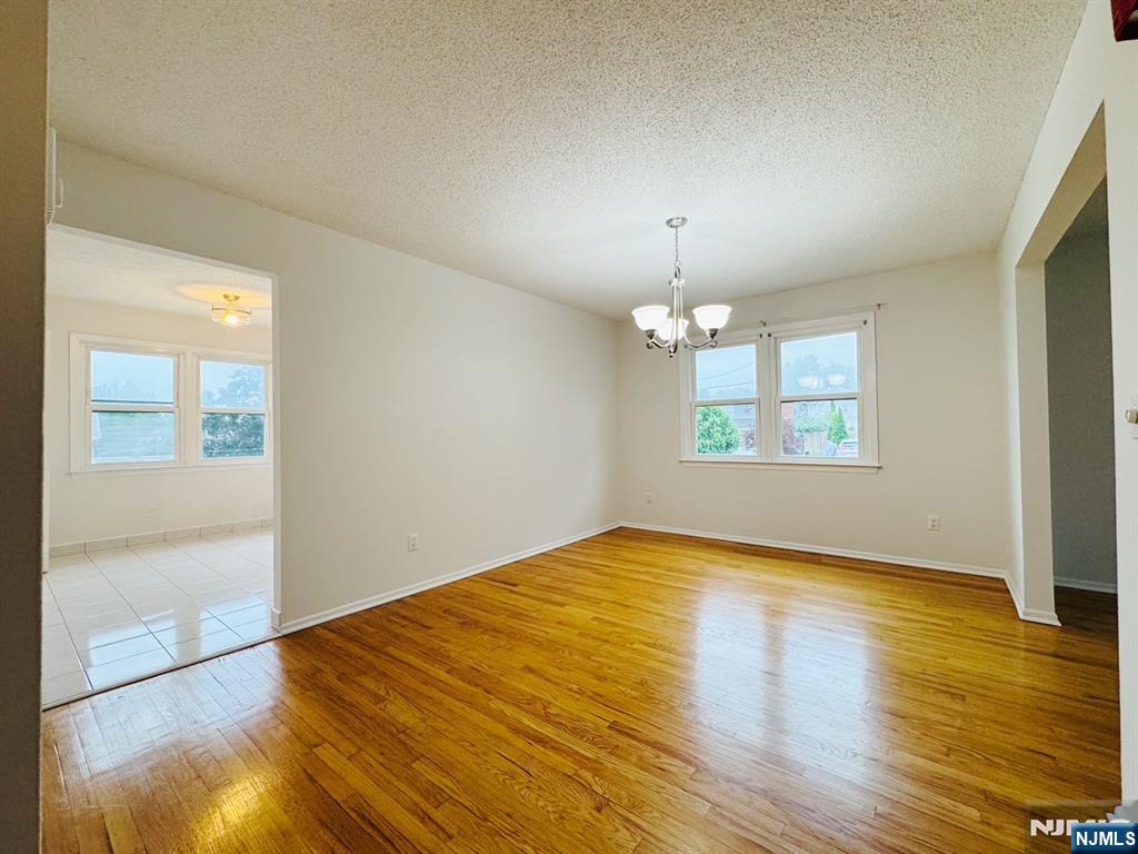 658 Garden Street 1