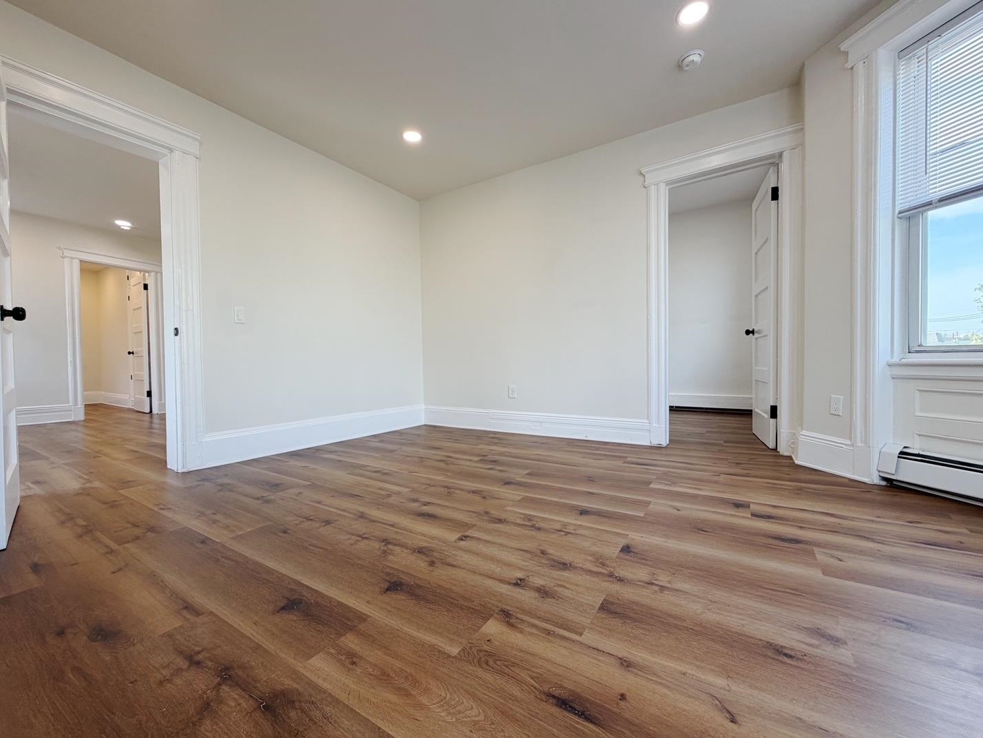 1918 KERRIGAN AVE