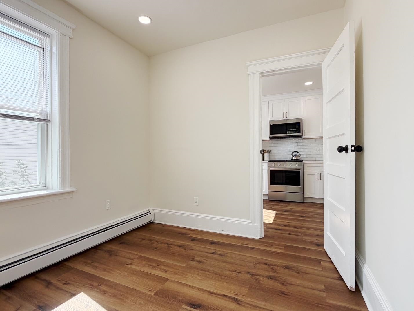 1918 KERRIGAN AVE