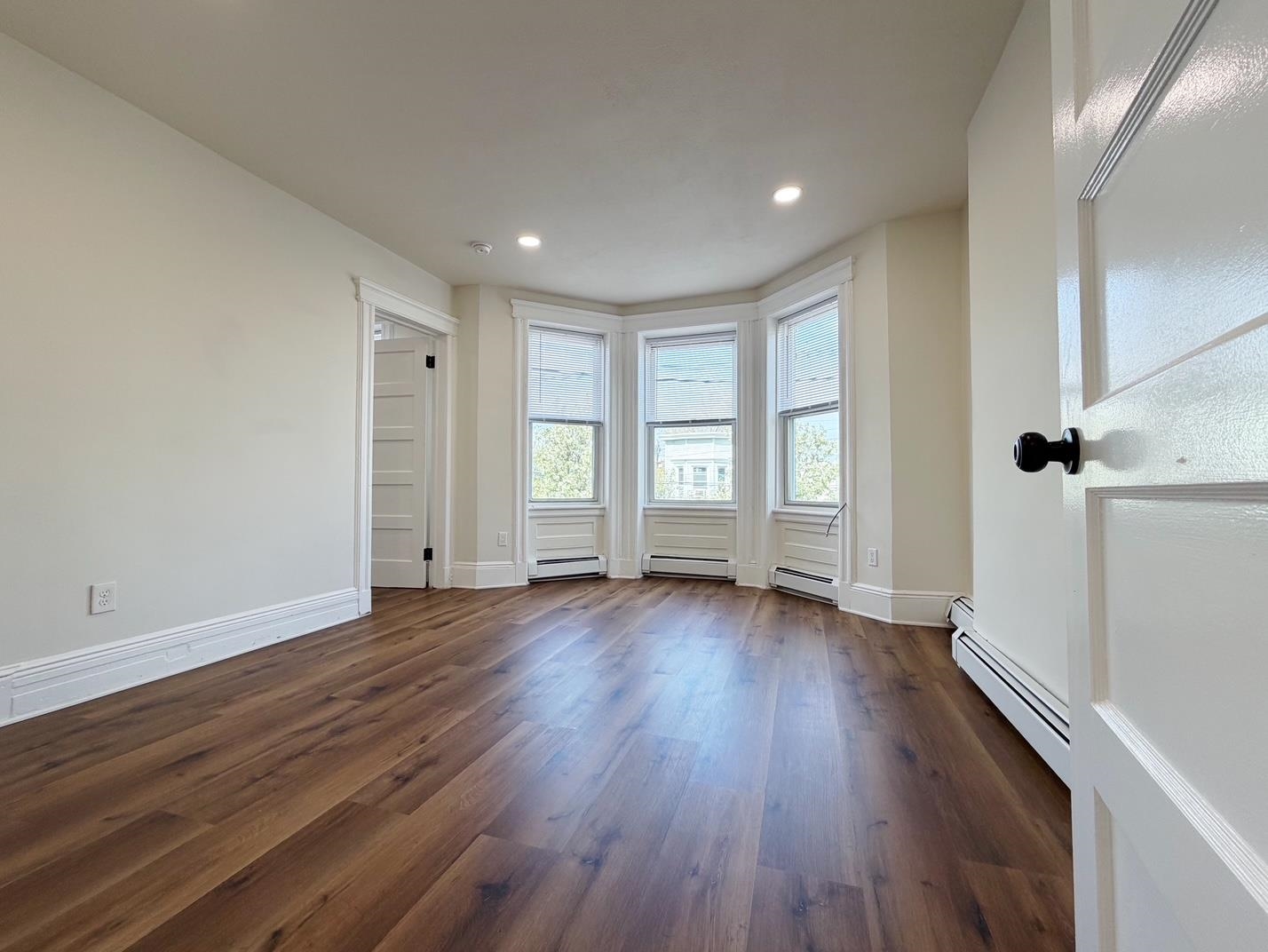 1918 KERRIGAN AVE