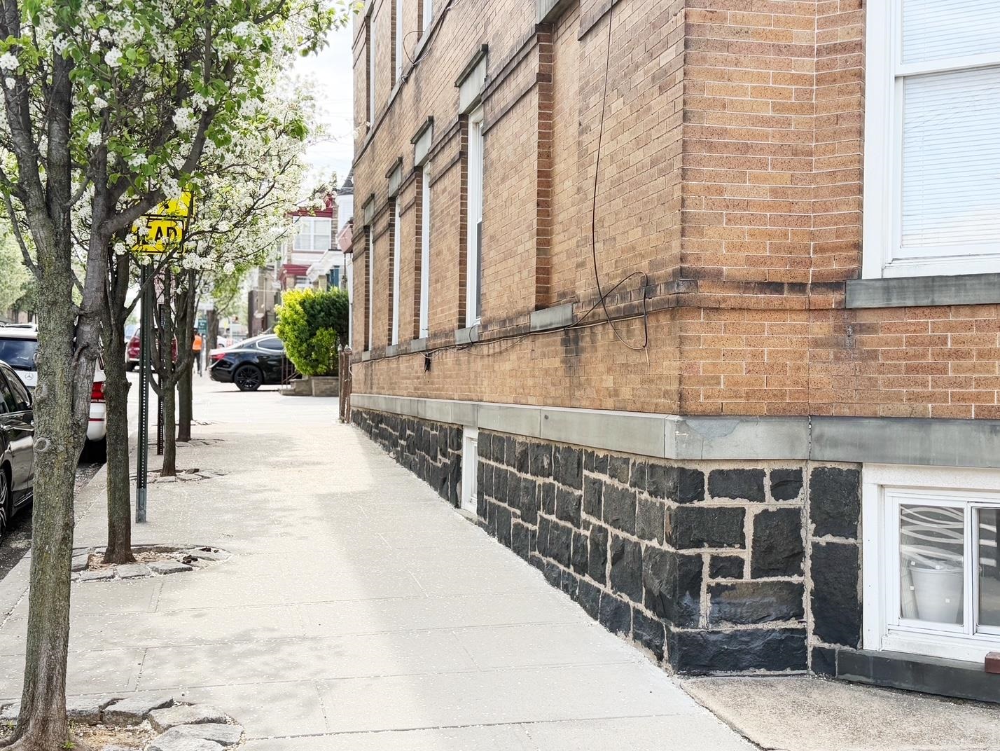 1918 KERRIGAN AVE