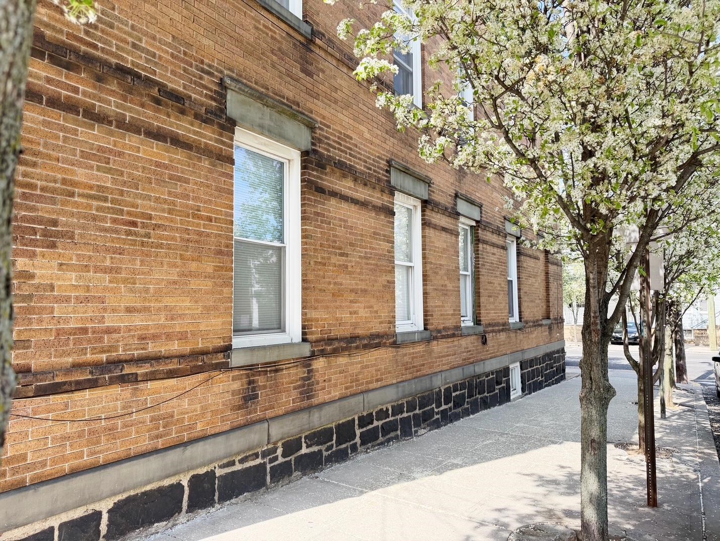 1918 KERRIGAN AVE