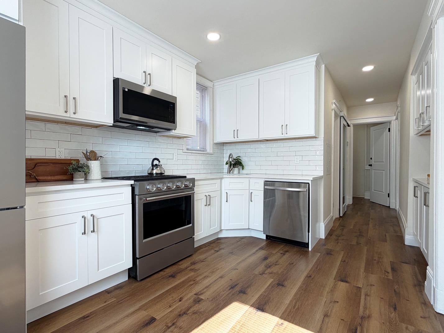 1918 KERRIGAN AVE