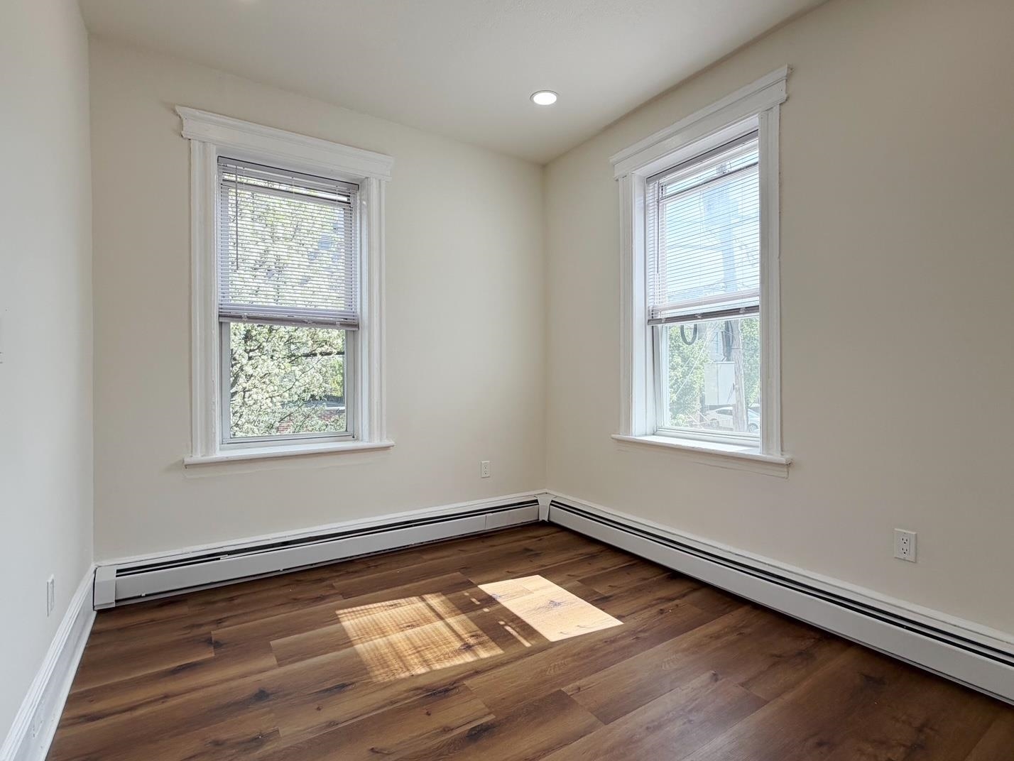 1918 KERRIGAN AVE