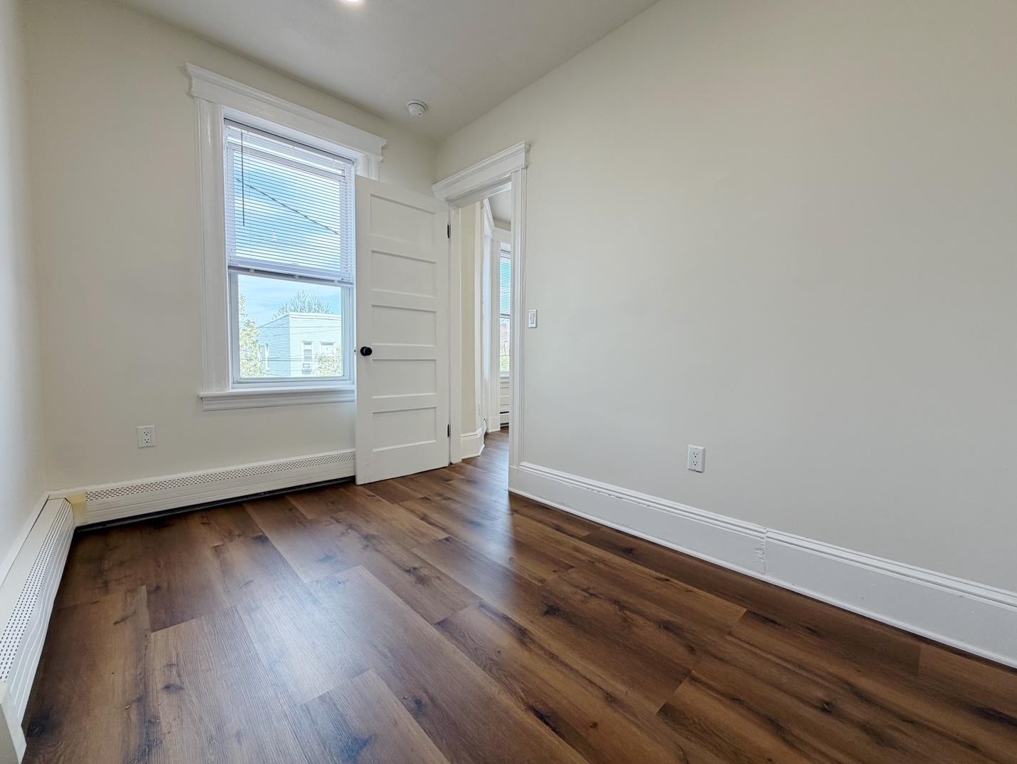 1918 KERRIGAN AVE