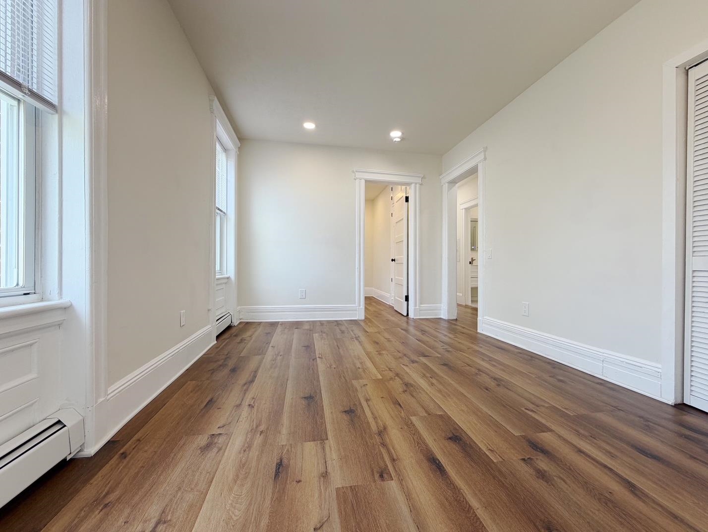 1918 KERRIGAN AVE