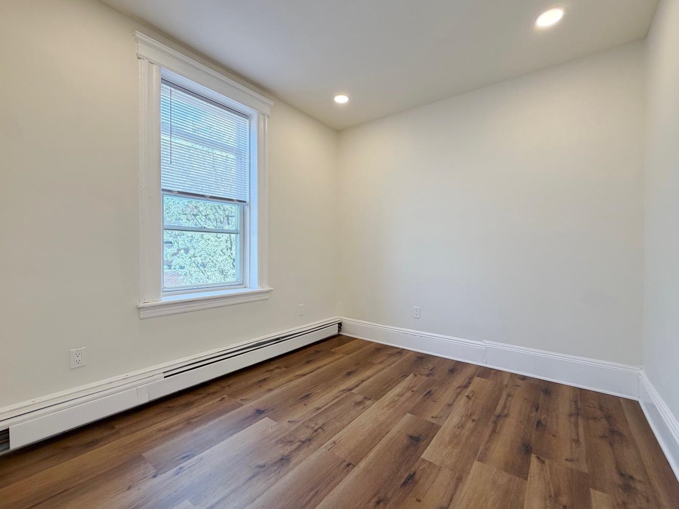 1918 KERRIGAN AVE