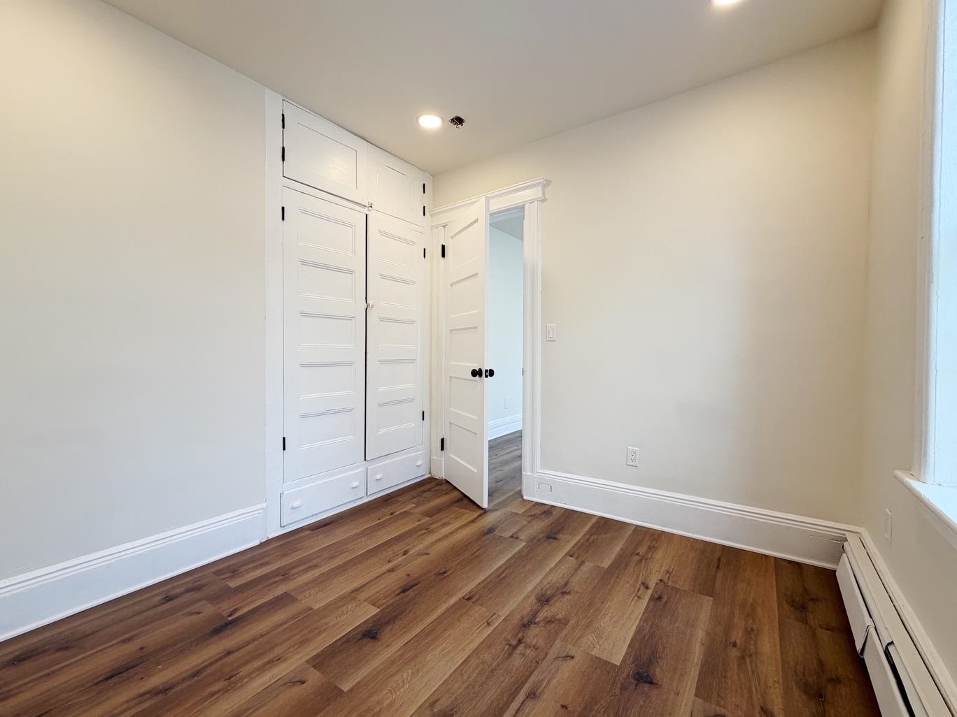 1918 KERRIGAN AVE
