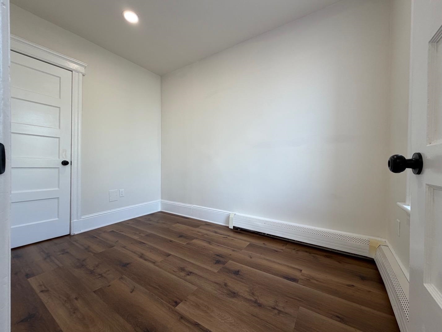 1918 KERRIGAN AVE